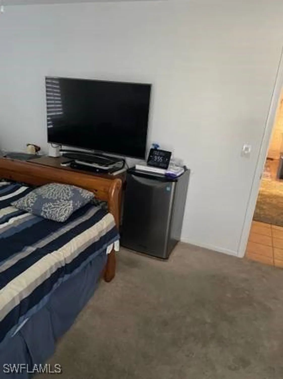 Property Slideshow image 33 of 40 | 9610 green cypress ln 4, Fort Myers, FL, 33905