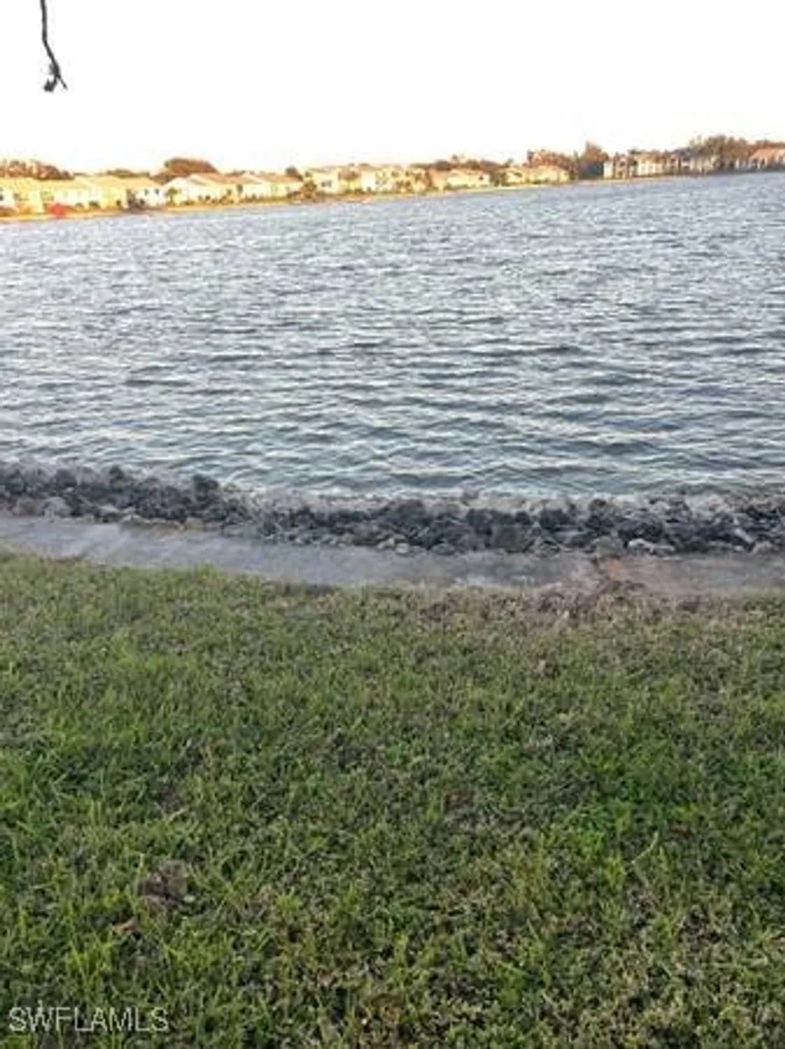 Property Slideshow image 40 of 40 | 9610 green cypress ln 4, Fort Myers, FL, 33905