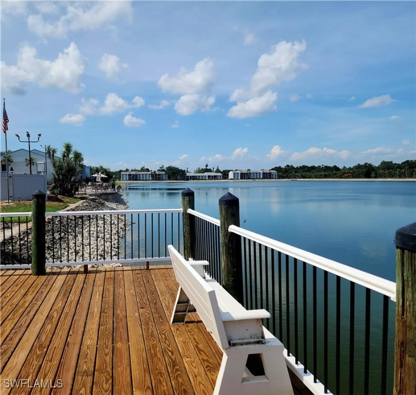 Property Slideshow image 5 of 40 | 9610 green cypress ln 4, Fort Myers, FL, 33905