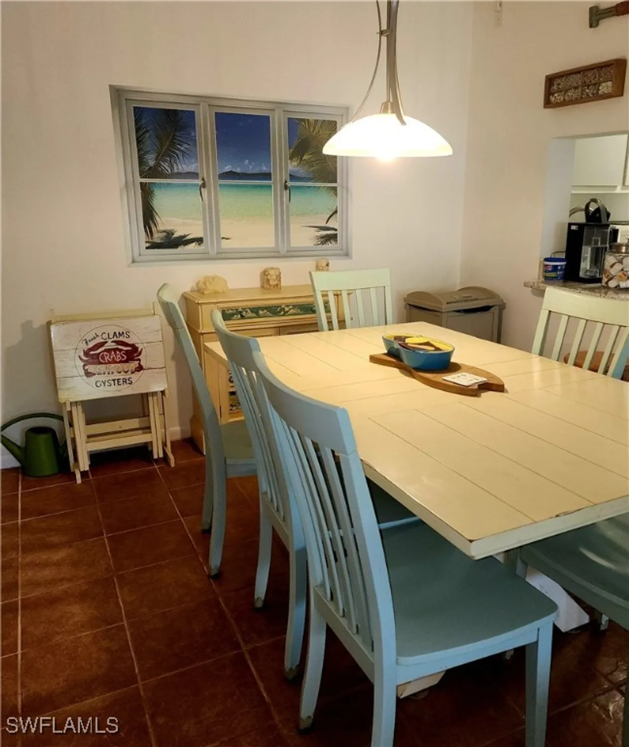 Property Slideshow image 8 of 40 | 9610 green cypress ln 4, Fort Myers, FL, 33905