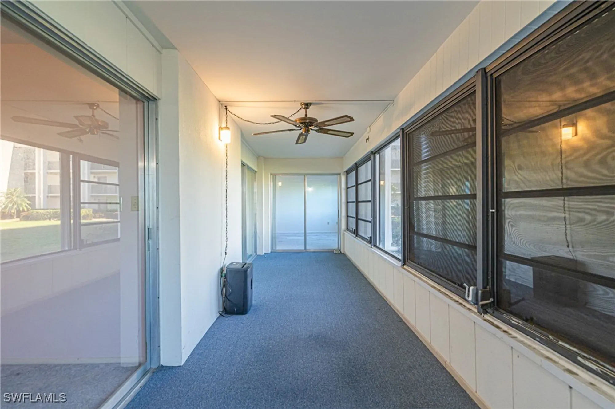 Property Slideshow image 16 of 38 | 6102 augusta dr 103, Fort Myers, FL, 33907