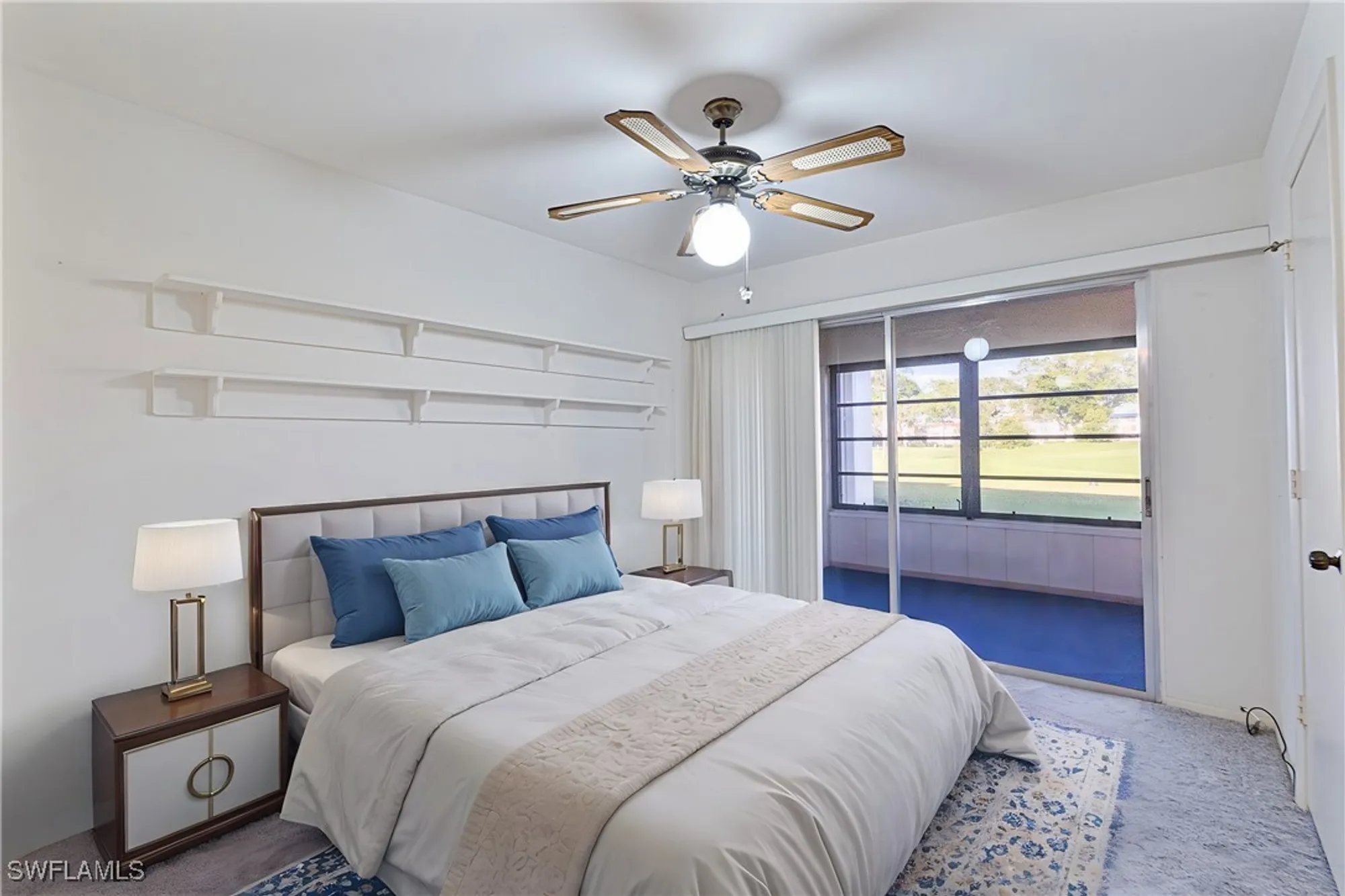 Property Slideshow image 12 of 38 | 6102 augusta dr 103, Fort Myers, FL, 33907