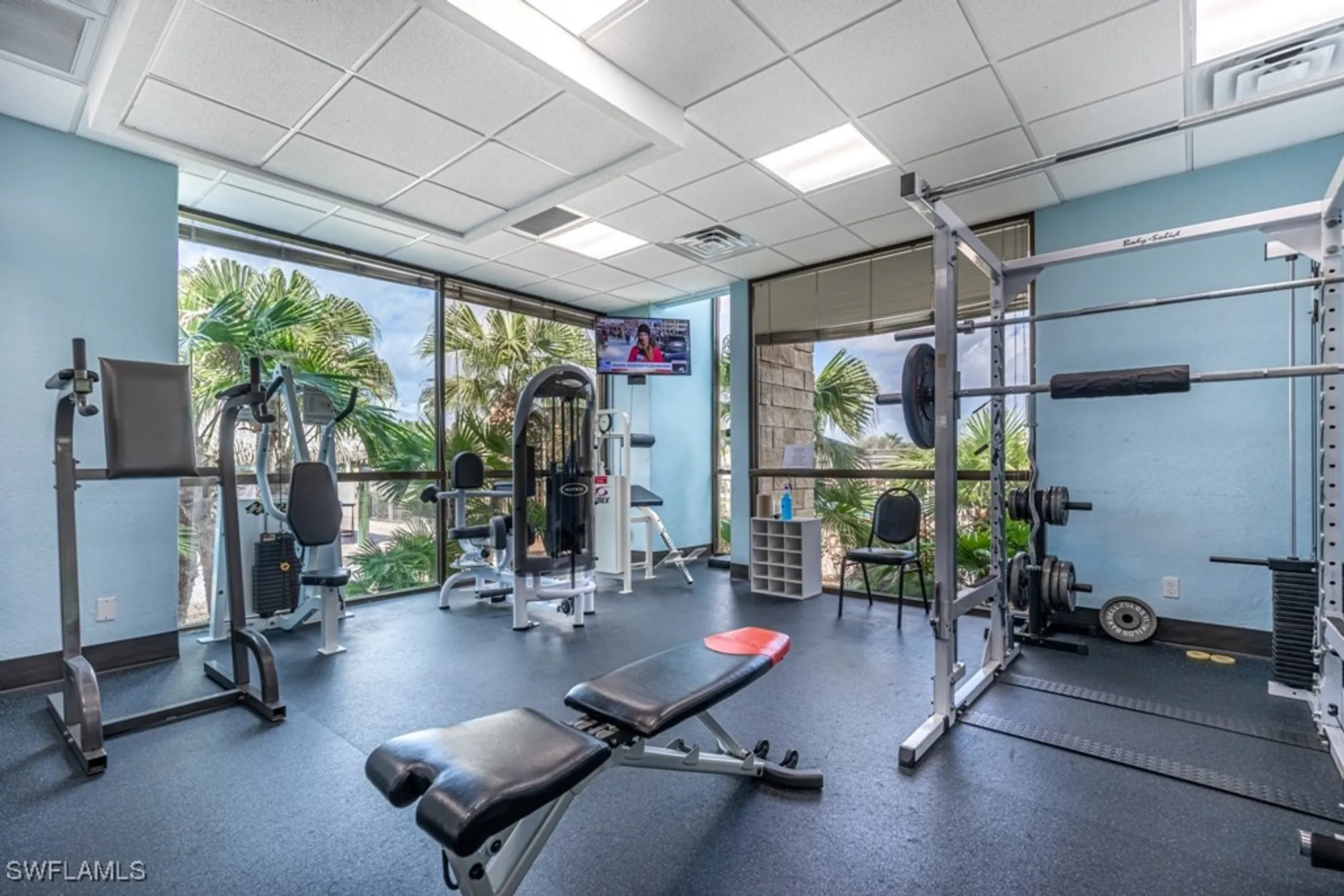 Property Slideshow image 28 of 38 | 6102 augusta dr 103, Fort Myers, FL, 33907