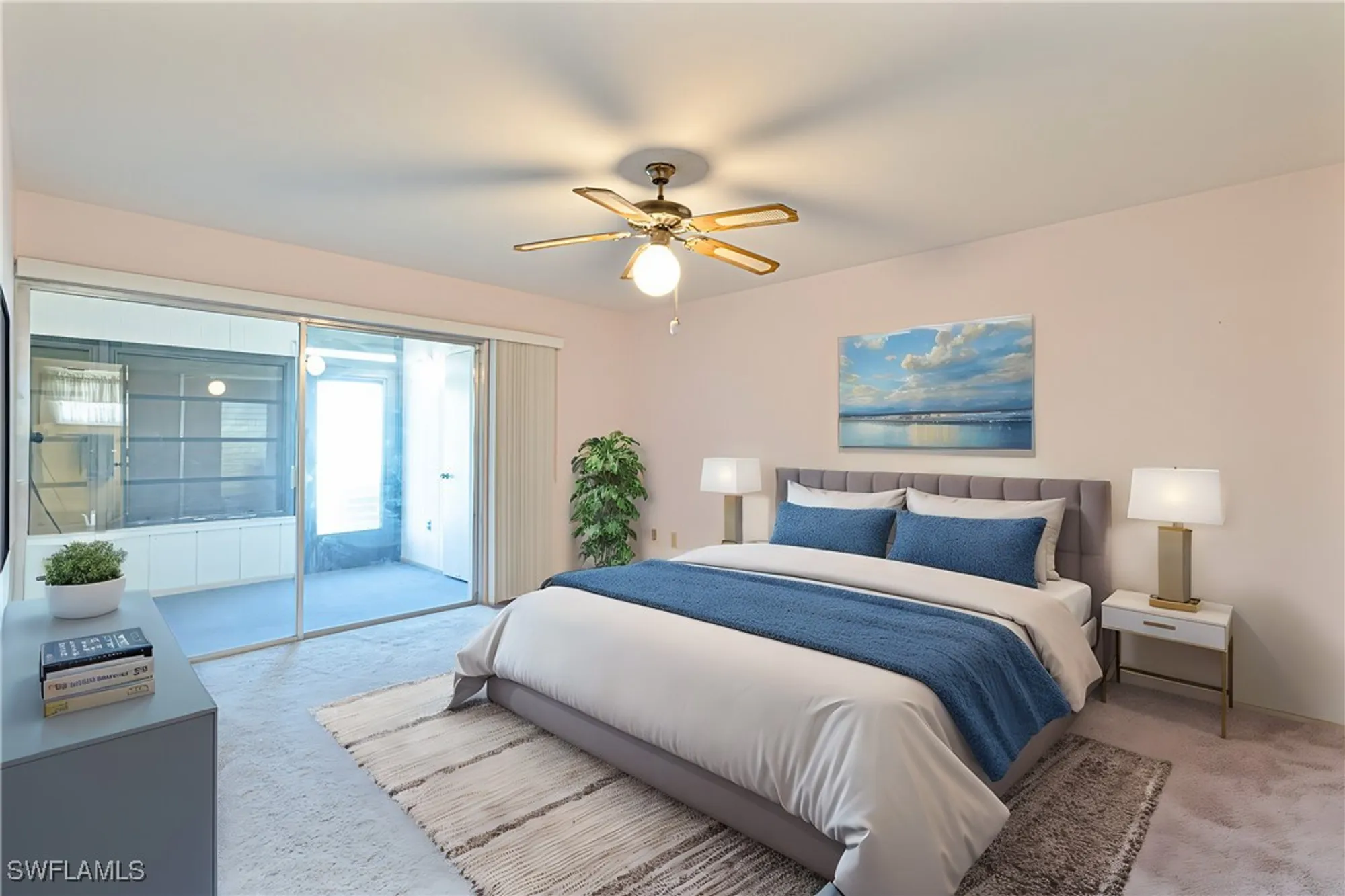 Property Slideshow image 8 of 38 | 6102 augusta dr 103, Fort Myers, FL, 33907