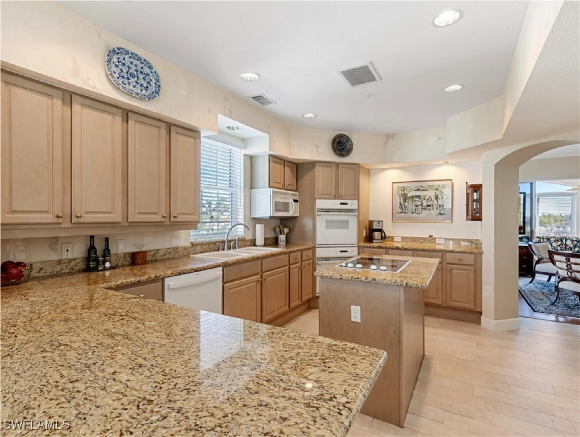 Property Slideshow image 15 of 44 | 14330 harbour landings dr 19b, Fort Myers, FL, 33908