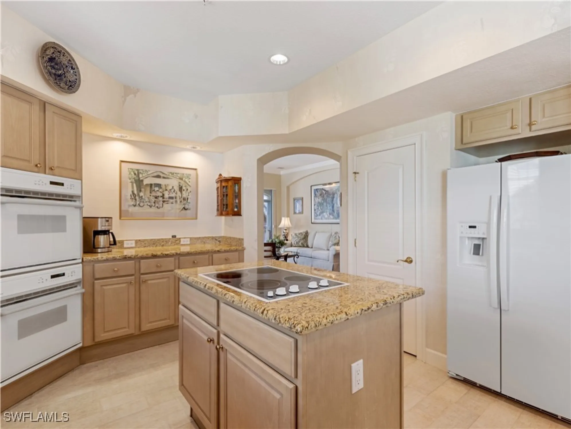 Property Slideshow image 16 of 44 | 14330 harbour landings dr 19b, Fort Myers, FL, 33908
