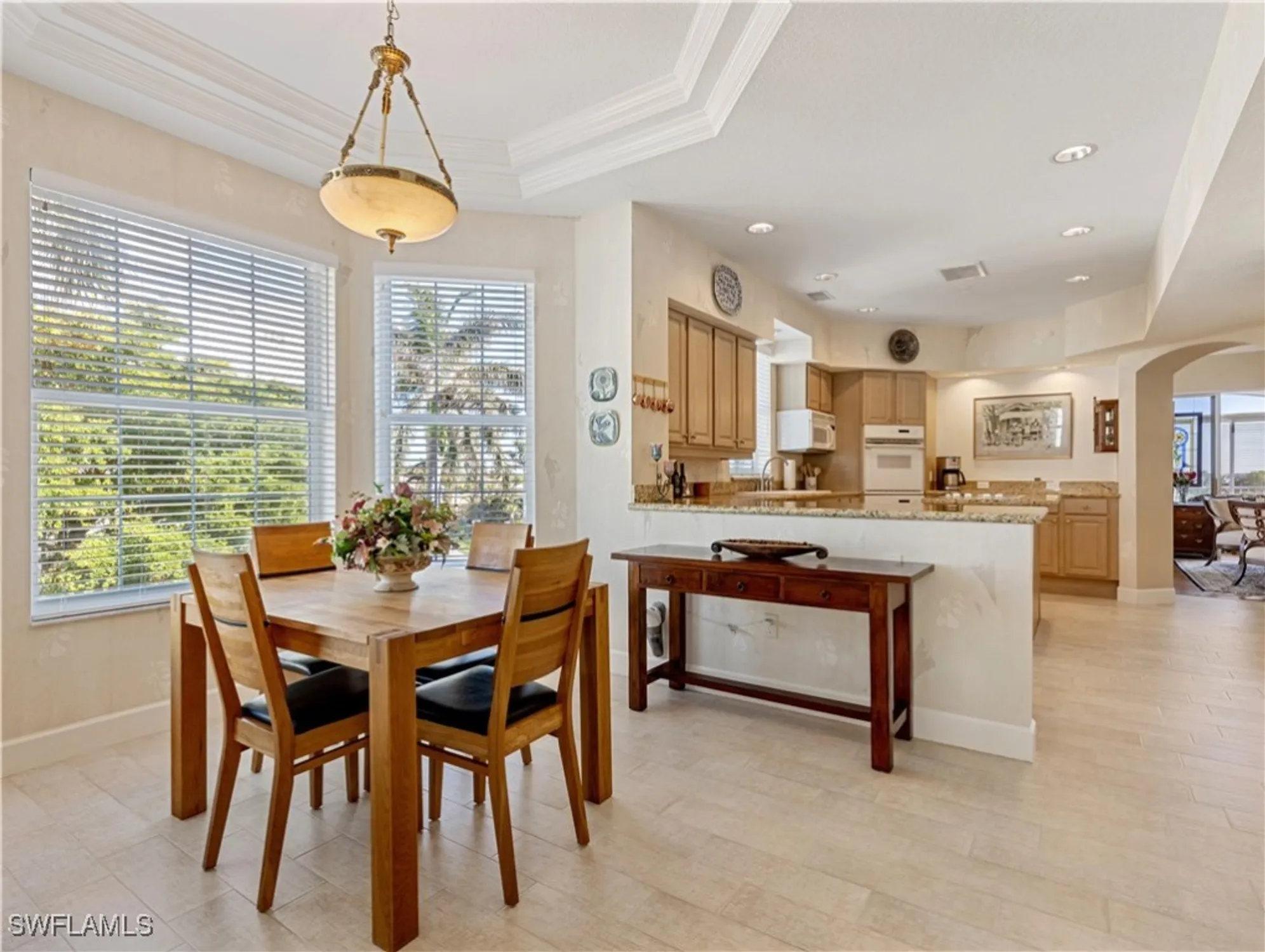 Property Slideshow image 17 of 44 | 14330 harbour landings dr 19b, Fort Myers, FL, 33908