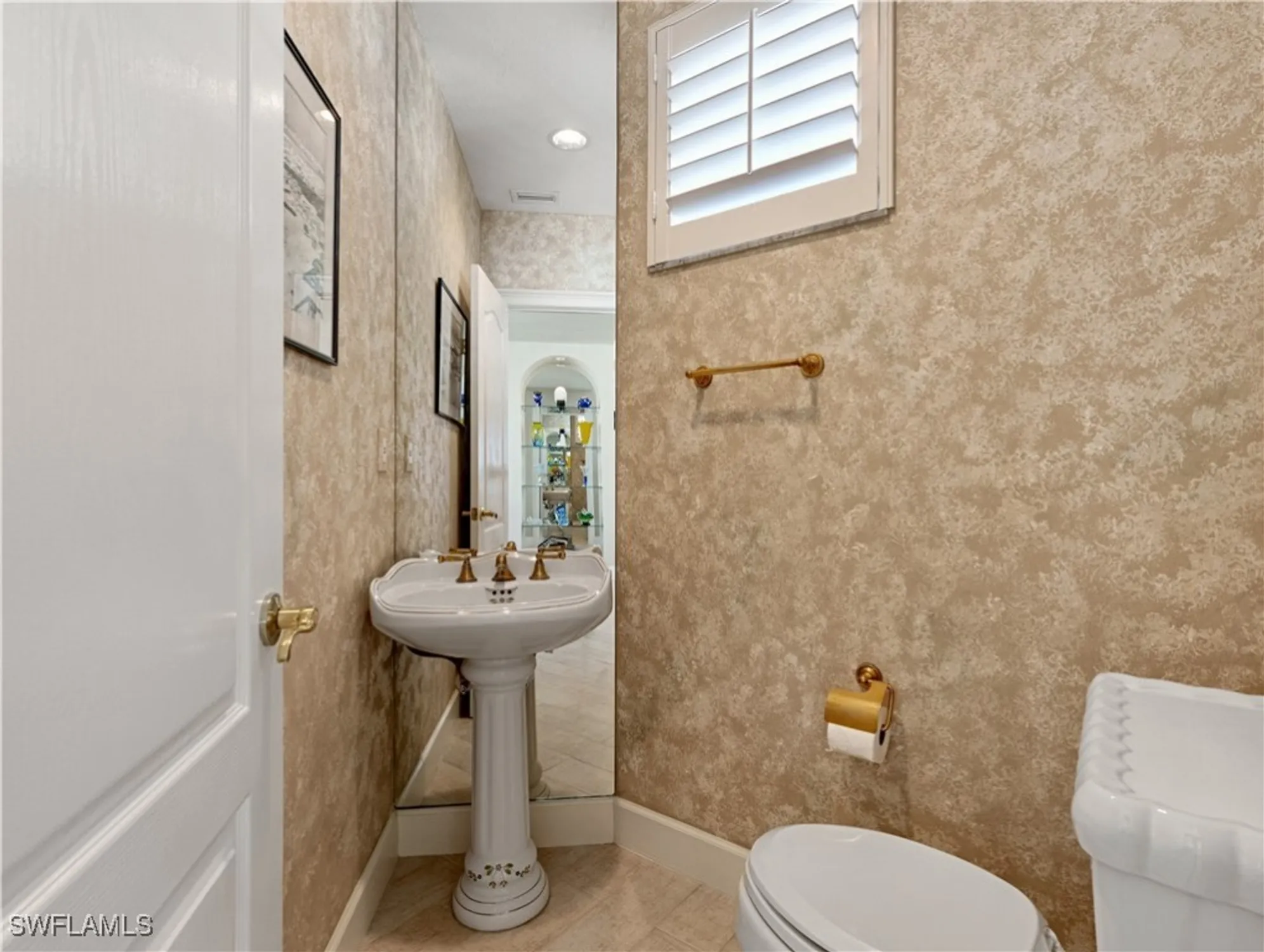 Property Slideshow image 19 of 44 | 14330 harbour landings dr 19b, Fort Myers, FL, 33908