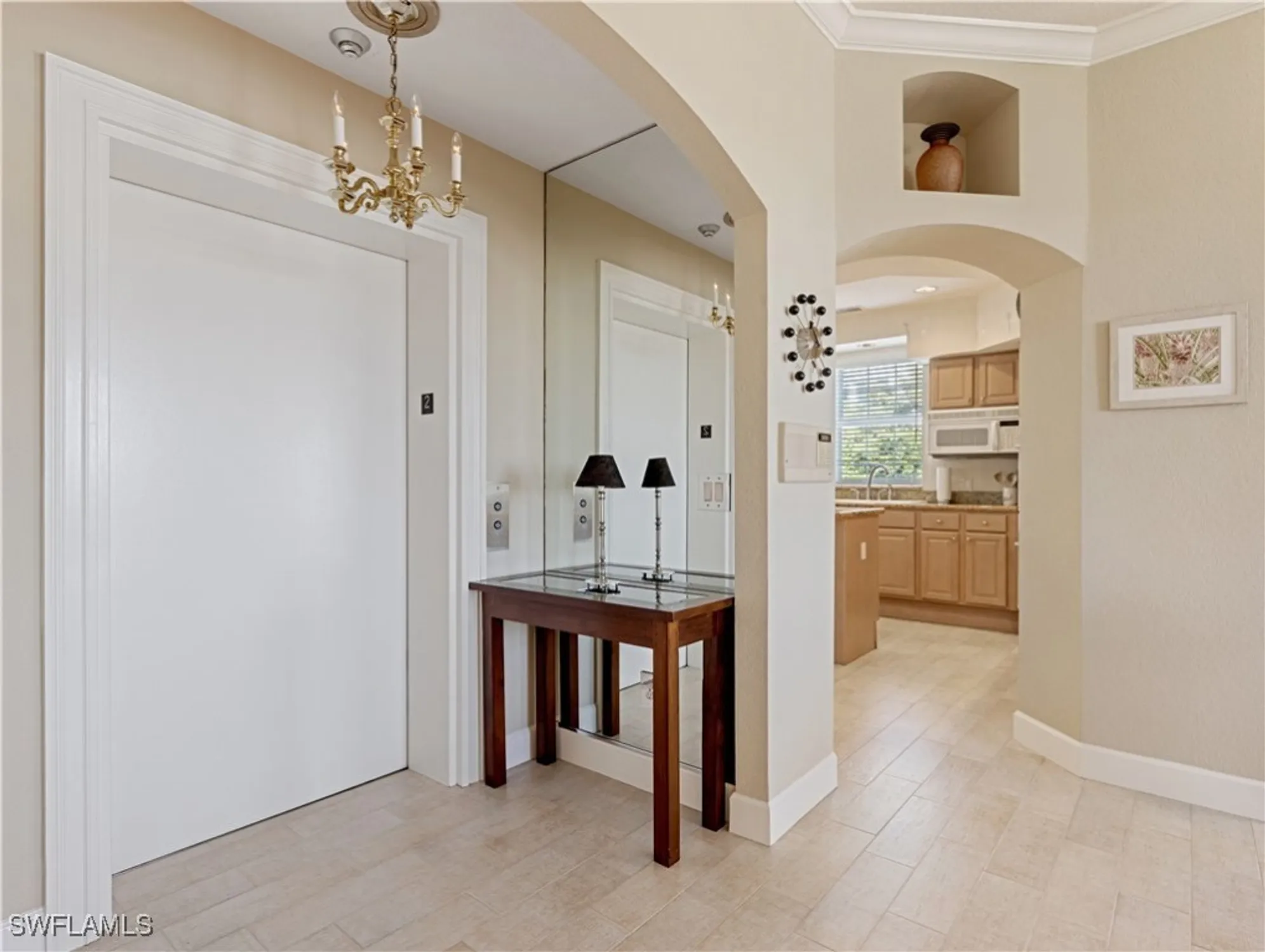Property Slideshow image 12 of 44 | 14330 harbour landings dr 19b, Fort Myers, FL, 33908