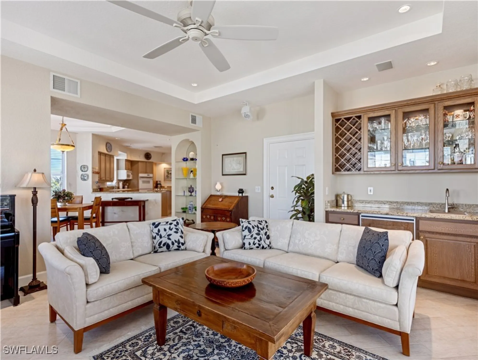 Property Slideshow image 24 of 44 | 14330 harbour landings dr 19b, Fort Myers, FL, 33908