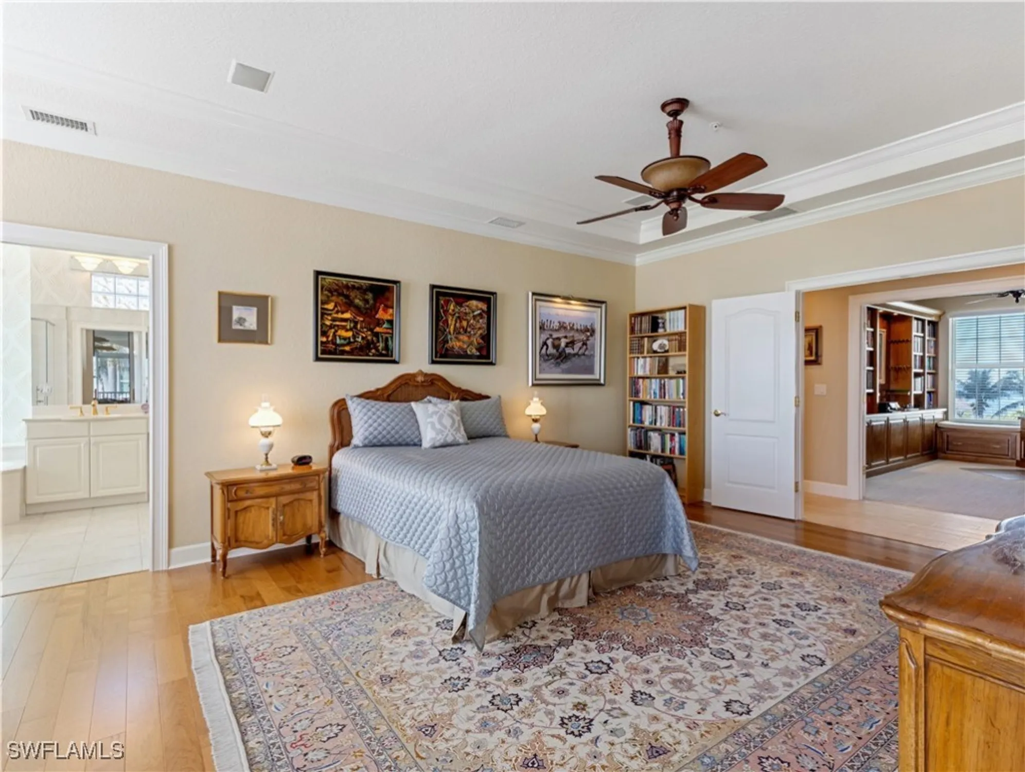 Property Slideshow image 25 of 44 | 14330 harbour landings dr 19b, Fort Myers, FL, 33908