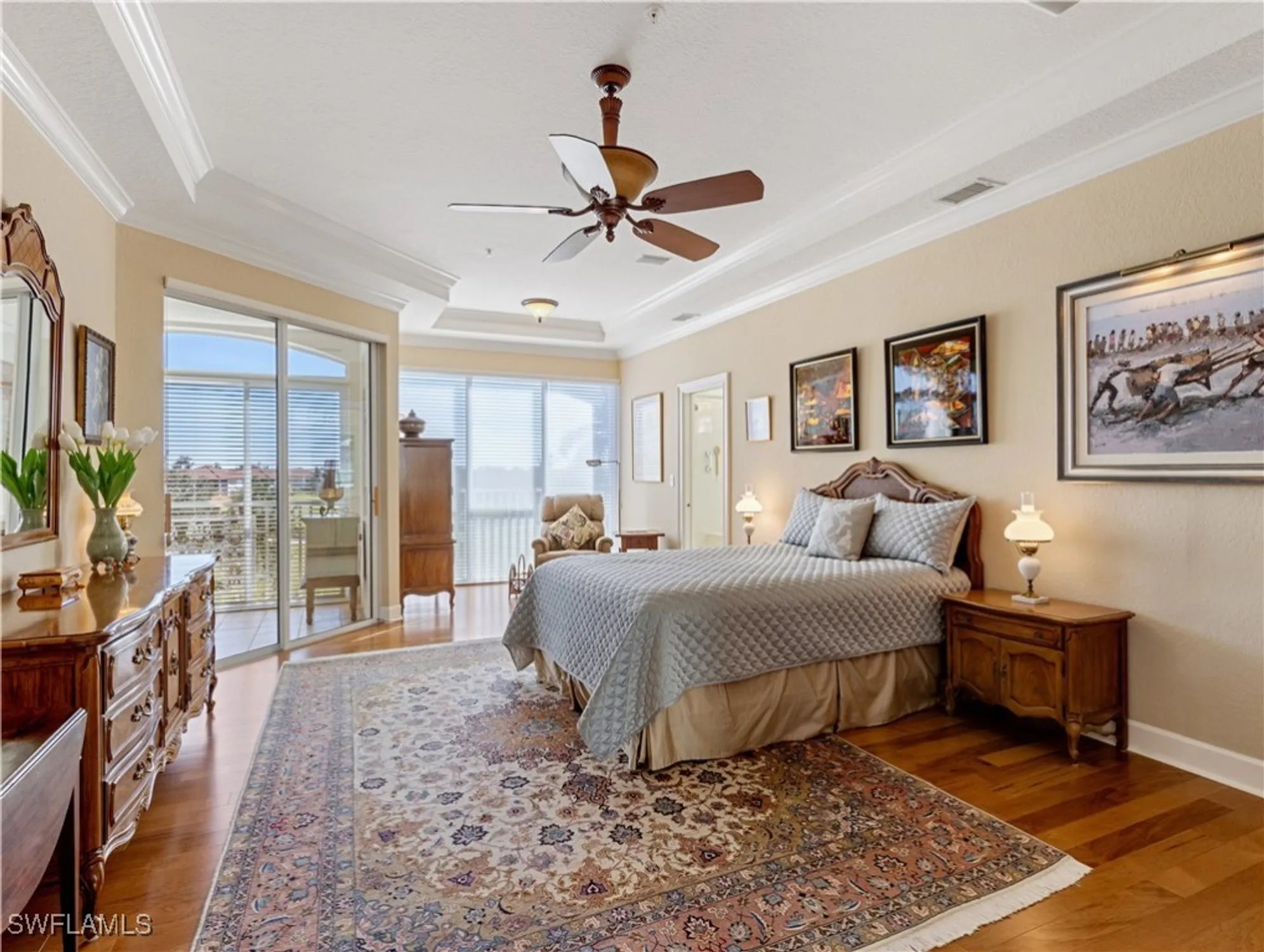 Property Slideshow image 26 of 44 | 14330 harbour landings dr 19b, Fort Myers, FL, 33908