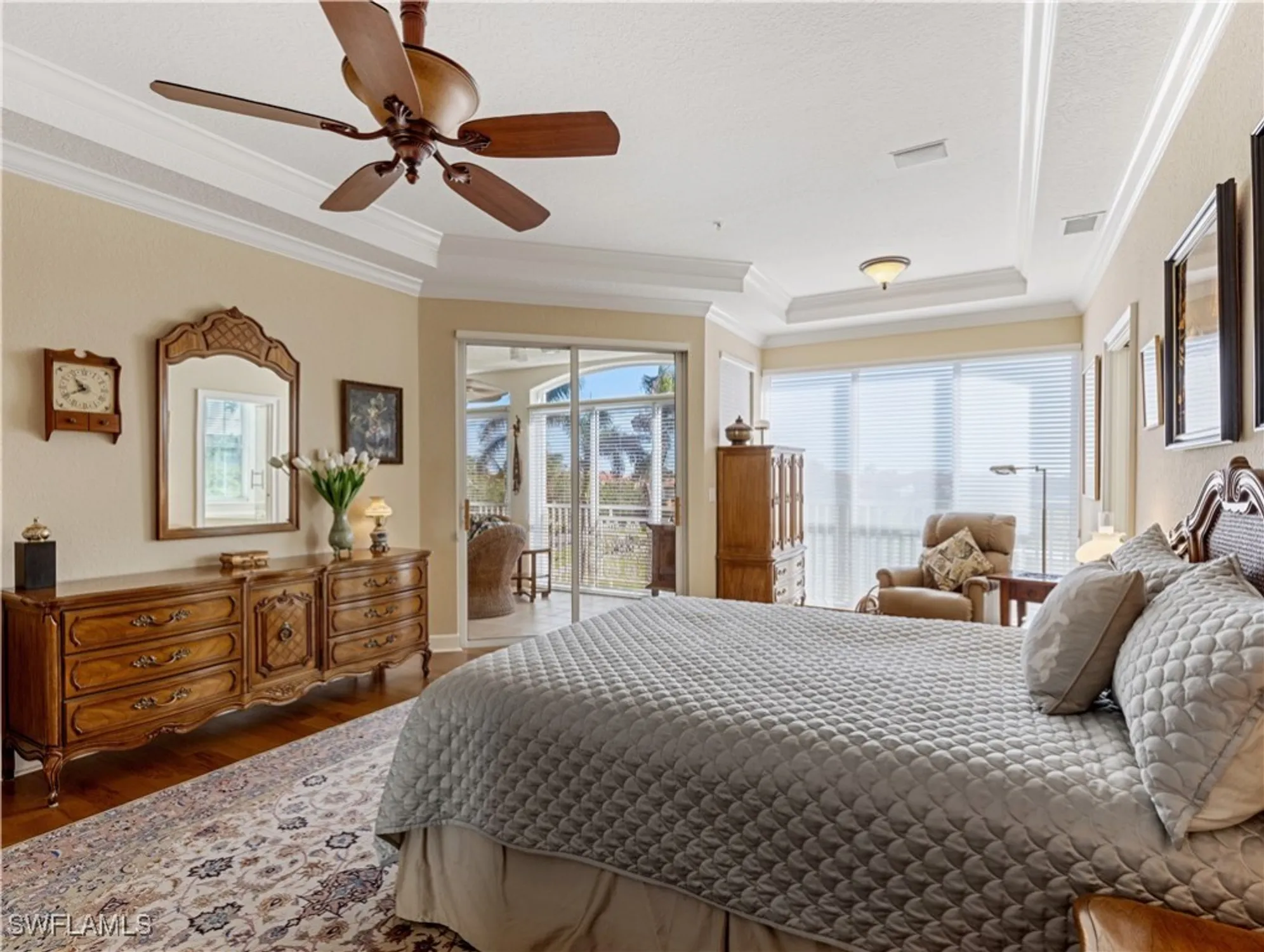 Property Slideshow image 27 of 44 | 14330 harbour landings dr 19b, Fort Myers, FL, 33908