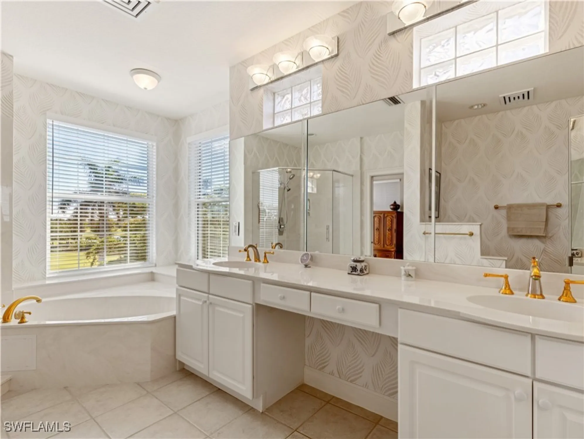 Property Slideshow image 29 of 44 | 14330 harbour landings dr 19b, Fort Myers, FL, 33908