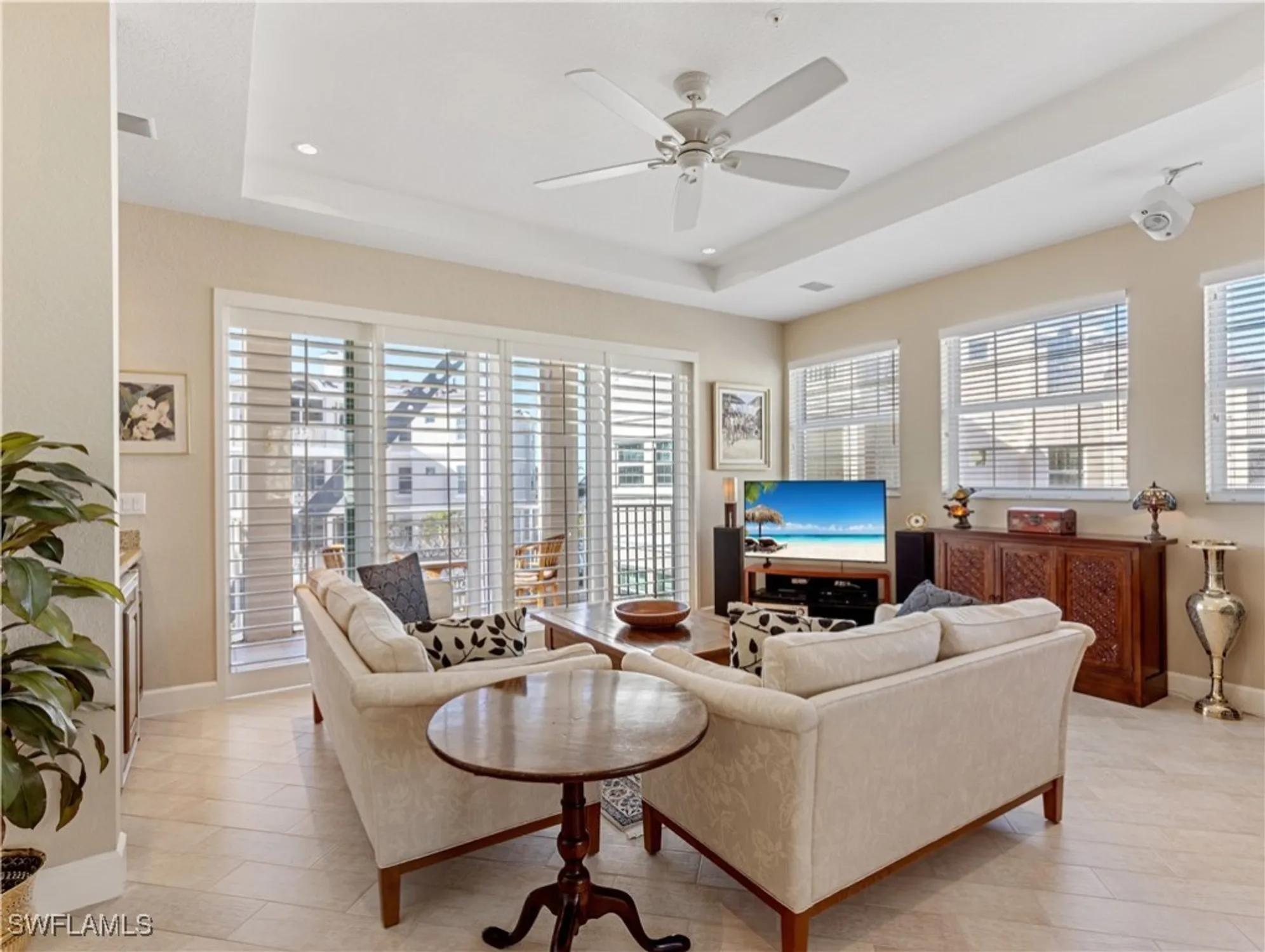 Property Slideshow image 20 of 44 | 14330 harbour landings dr 19b, Fort Myers, FL, 33908