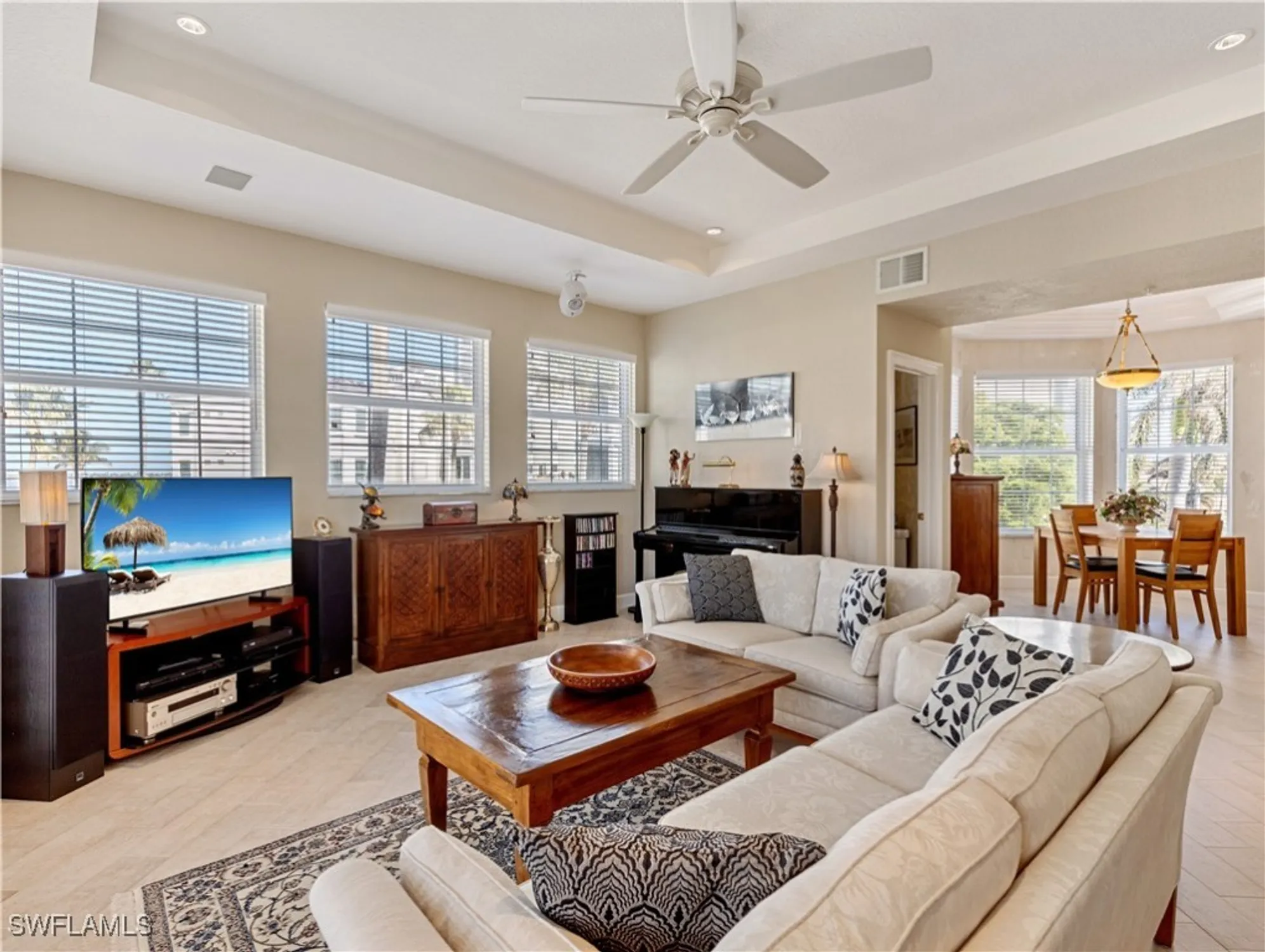 Property Slideshow image 21 of 44 | 14330 harbour landings dr 19b, Fort Myers, FL, 33908