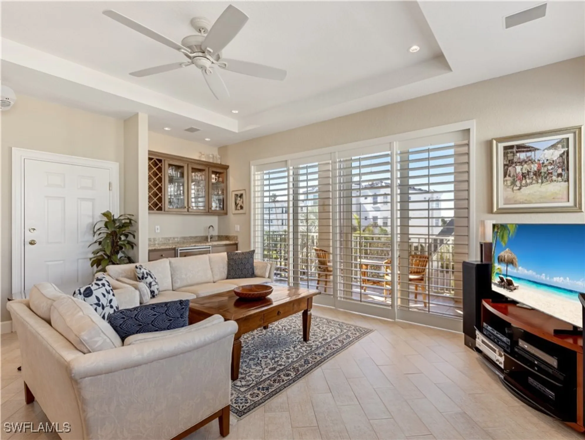 Property Slideshow image 22 of 44 | 14330 harbour landings dr 19b, Fort Myers, FL, 33908