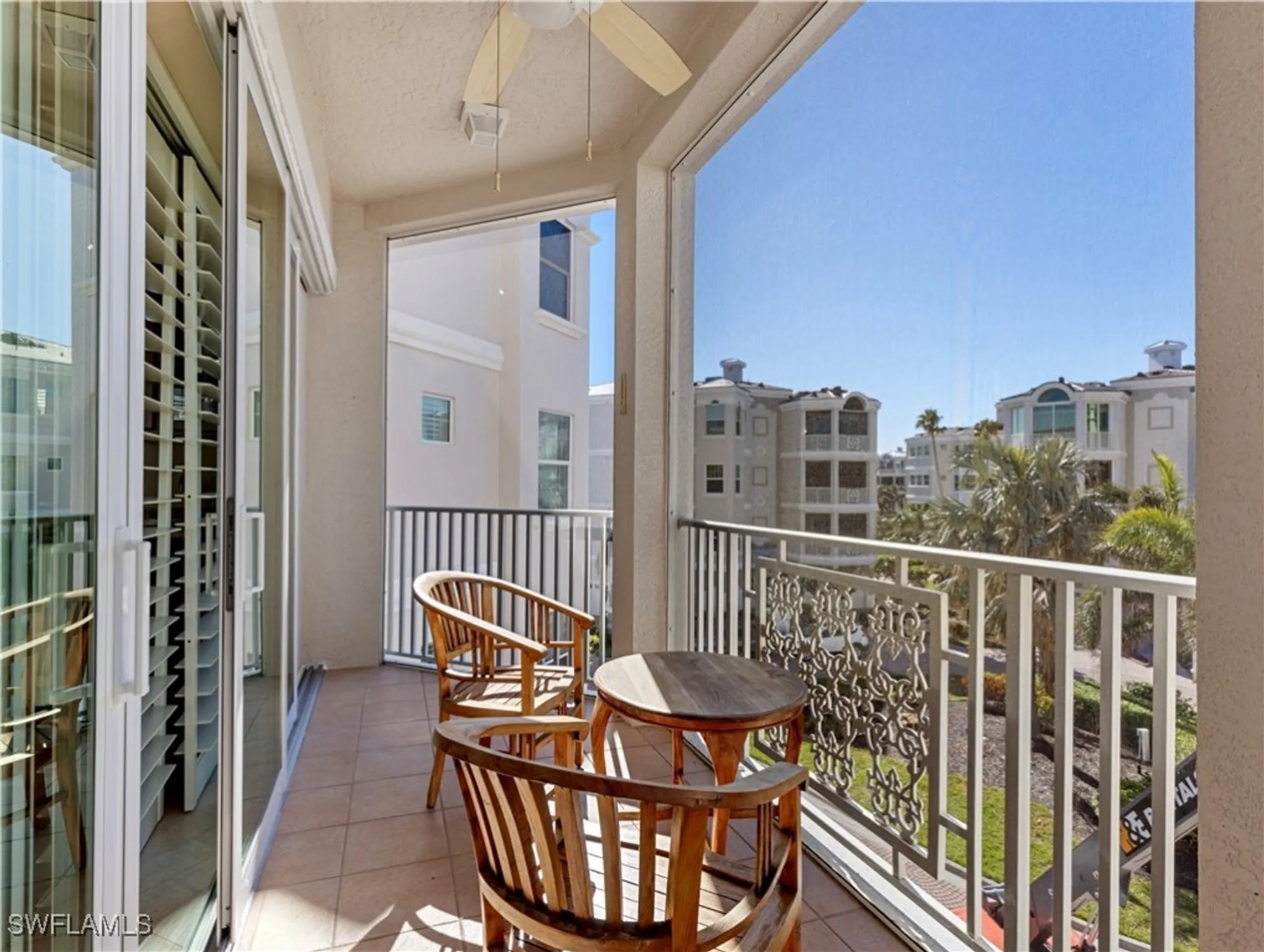 Property Slideshow image 23 of 44 | 14330 harbour landings dr 19b, Fort Myers, FL, 33908