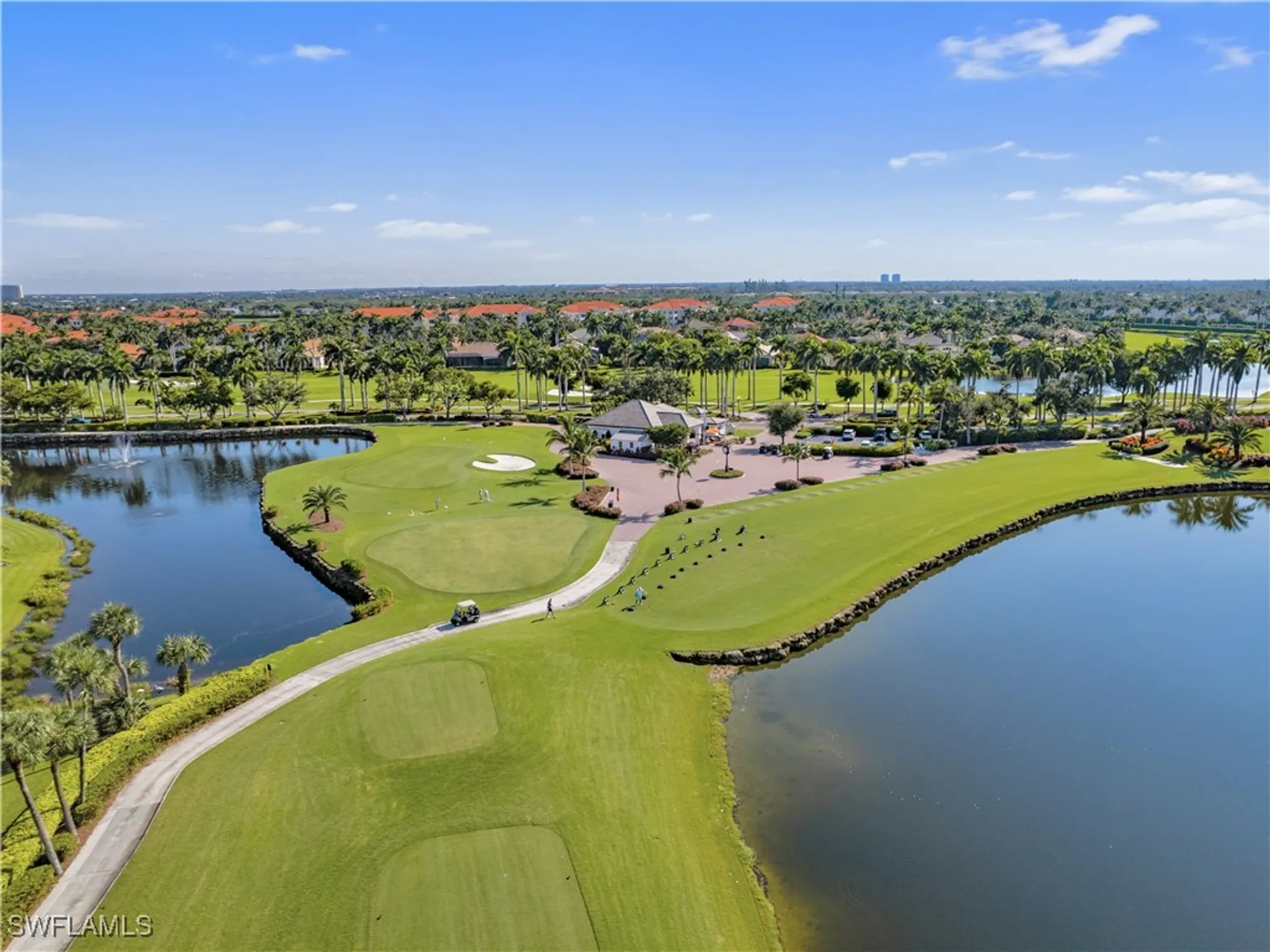 Property Slideshow image 37 of 44 | 14330 harbour landings dr 19b, Fort Myers, FL, 33908