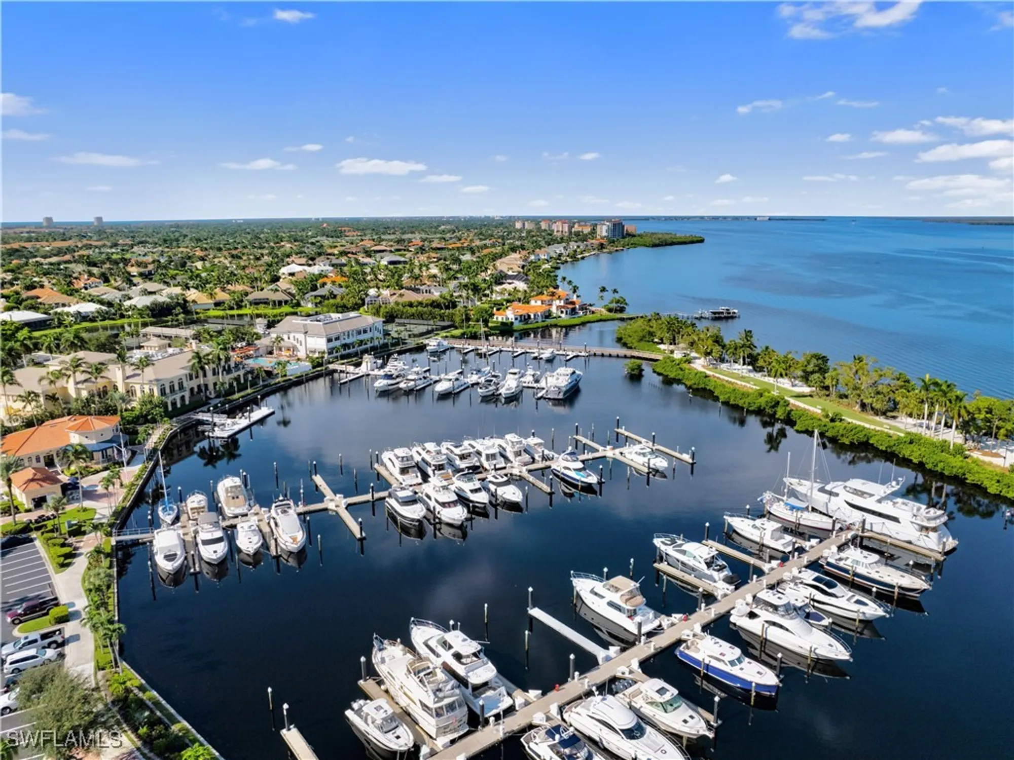 Property Slideshow image 38 of 44 | 14330 harbour landings dr 19b, Fort Myers, FL, 33908