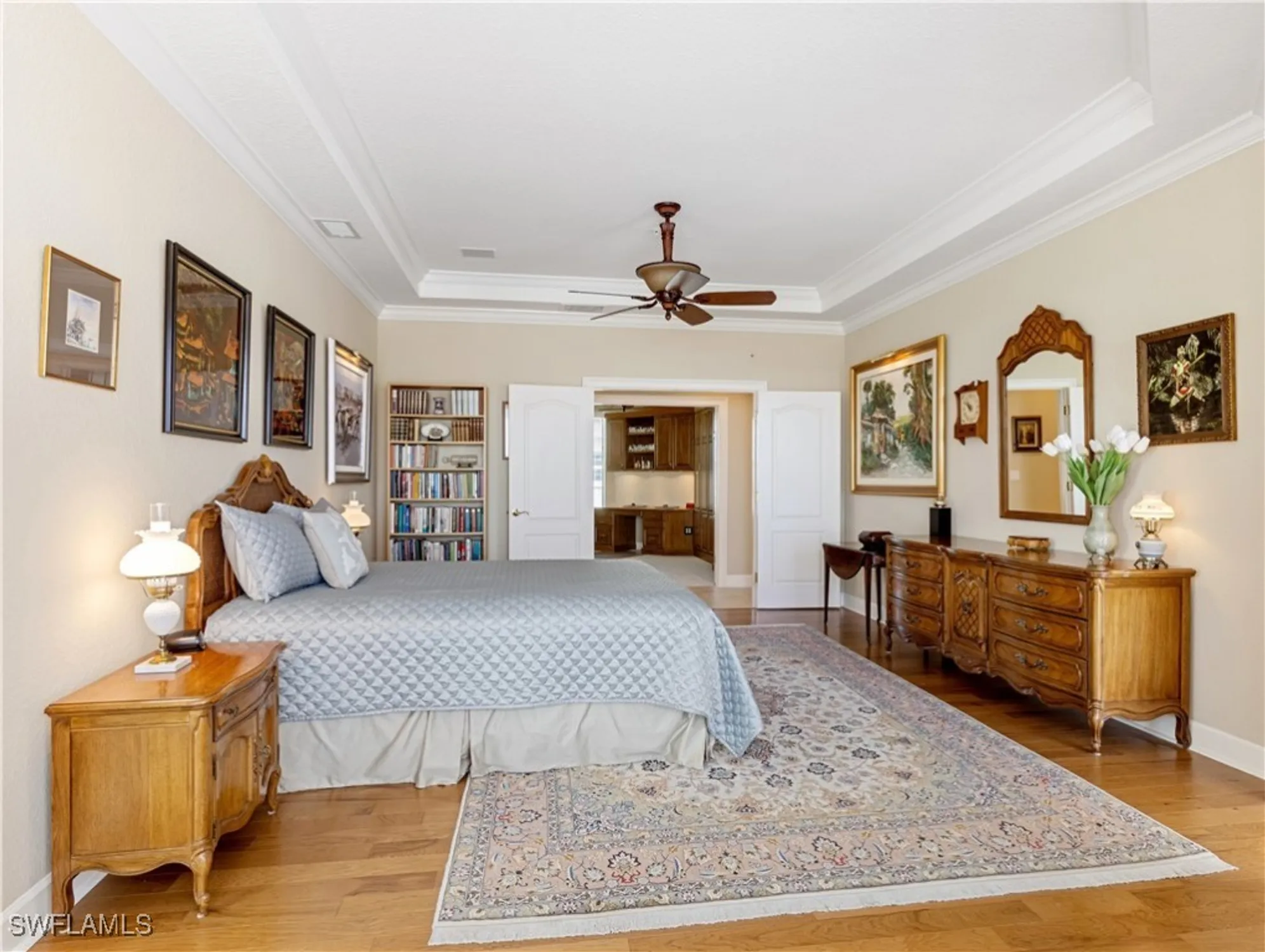 Property Slideshow image 31 of 44 | 14330 harbour landings dr 19b, Fort Myers, FL, 33908