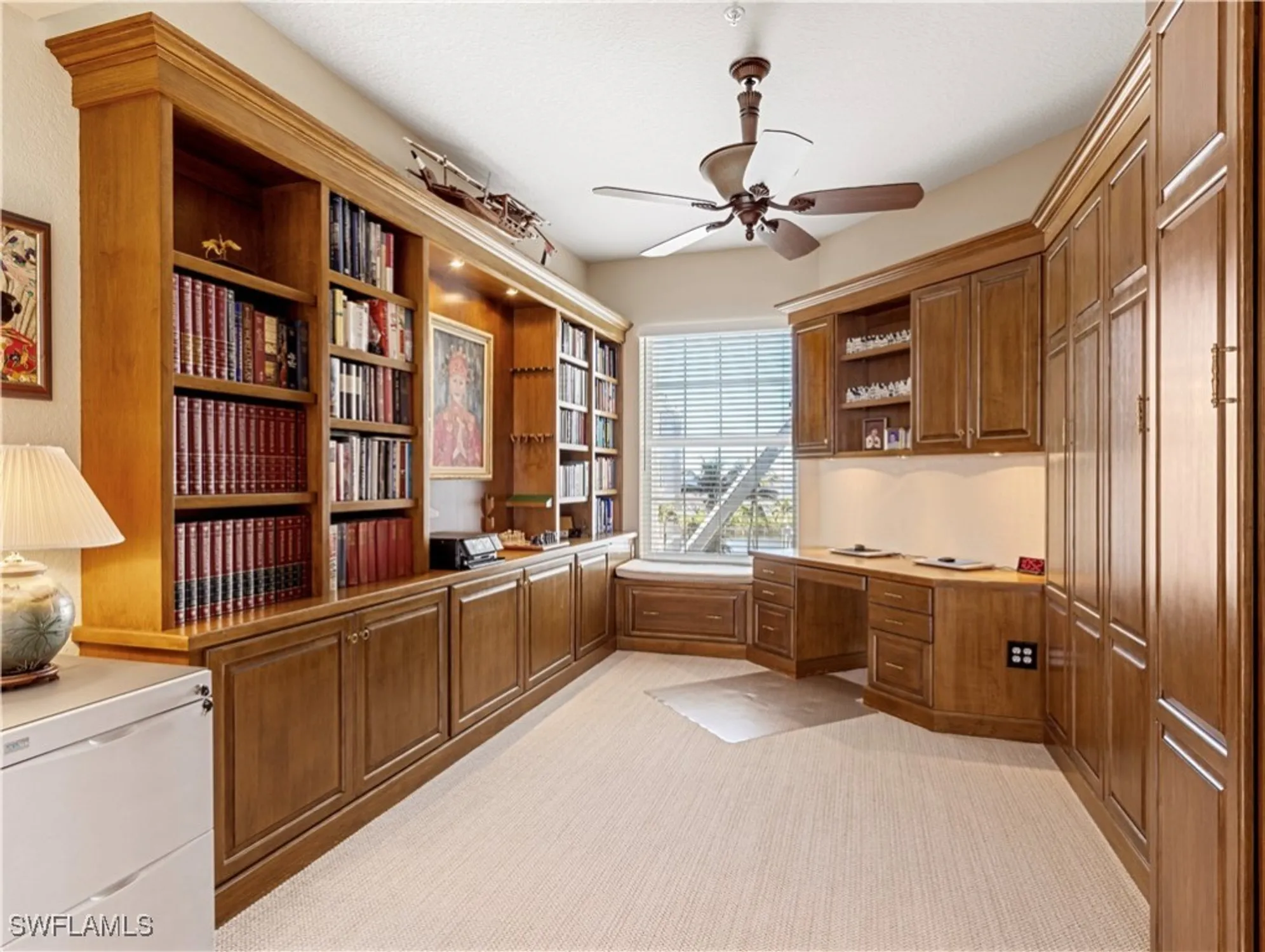 Property Slideshow image 32 of 44 | 14330 harbour landings dr 19b, Fort Myers, FL, 33908