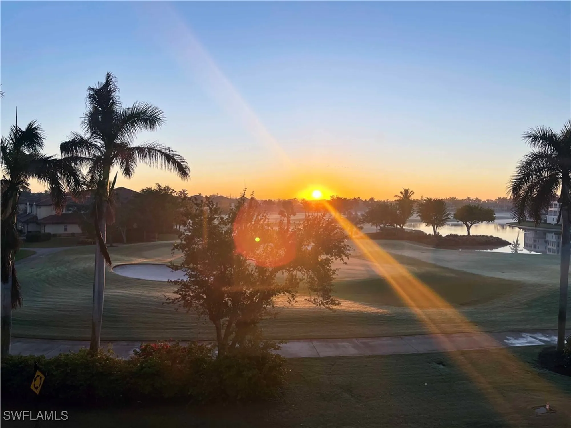 Property Slideshow image 44 of 44 | 14330 harbour landings dr 19b, Fort Myers, FL, 33908