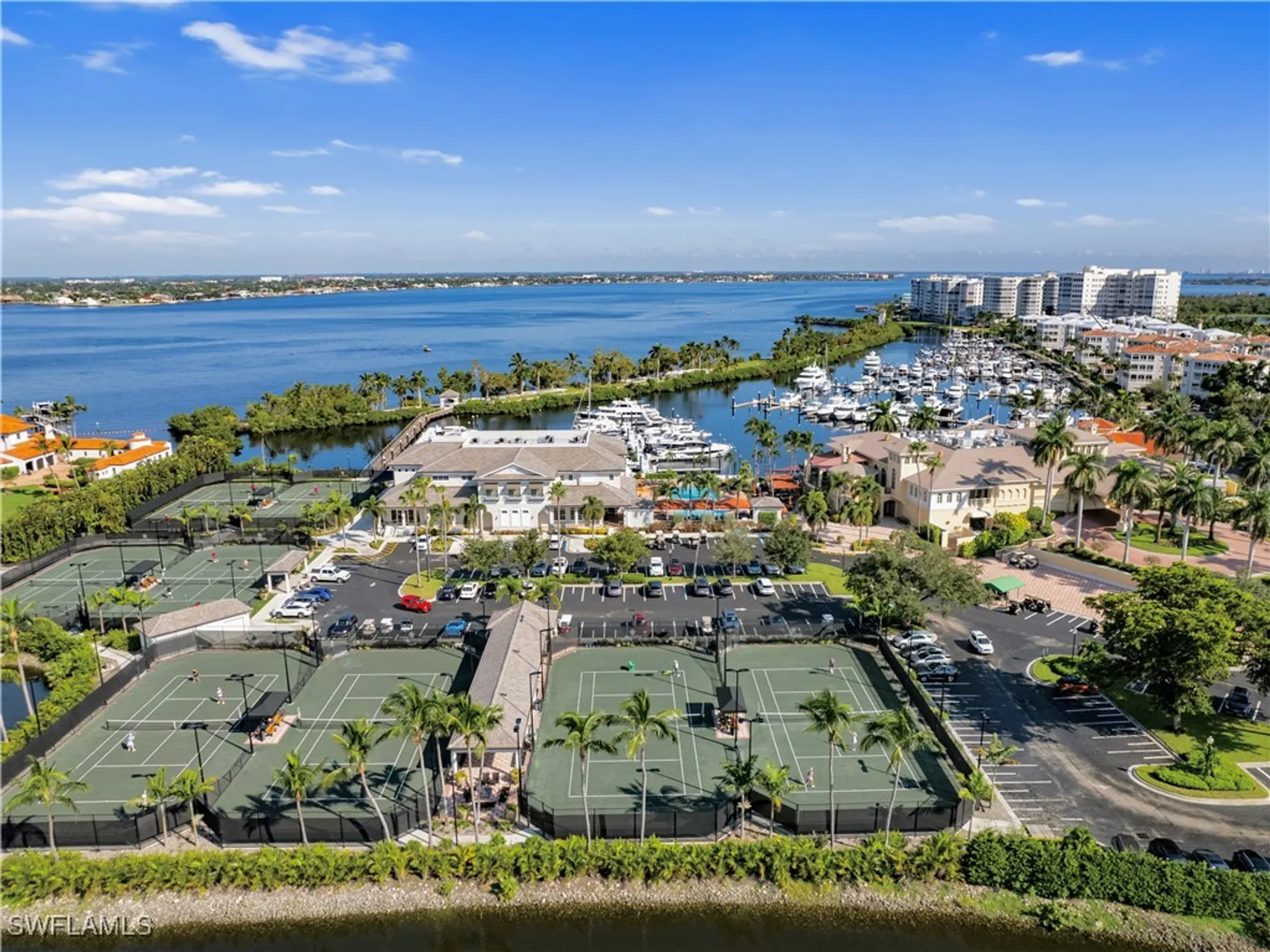 Property Slideshow image 41 of 44 | 14330 harbour landings dr 19b, Fort Myers, FL, 33908