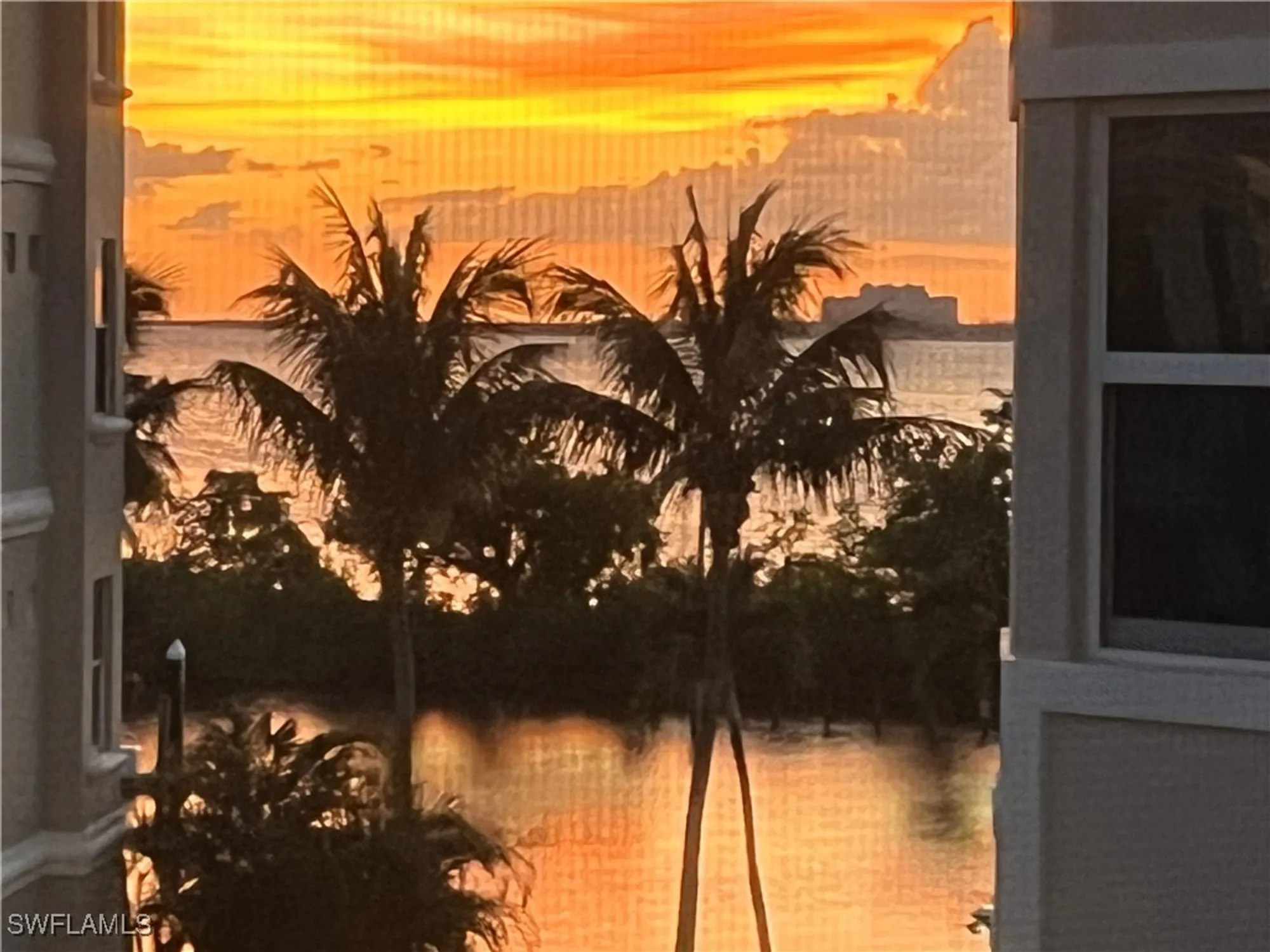 Property Slideshow image 43 of 44 | 14330 harbour landings dr 19b, Fort Myers, FL, 33908