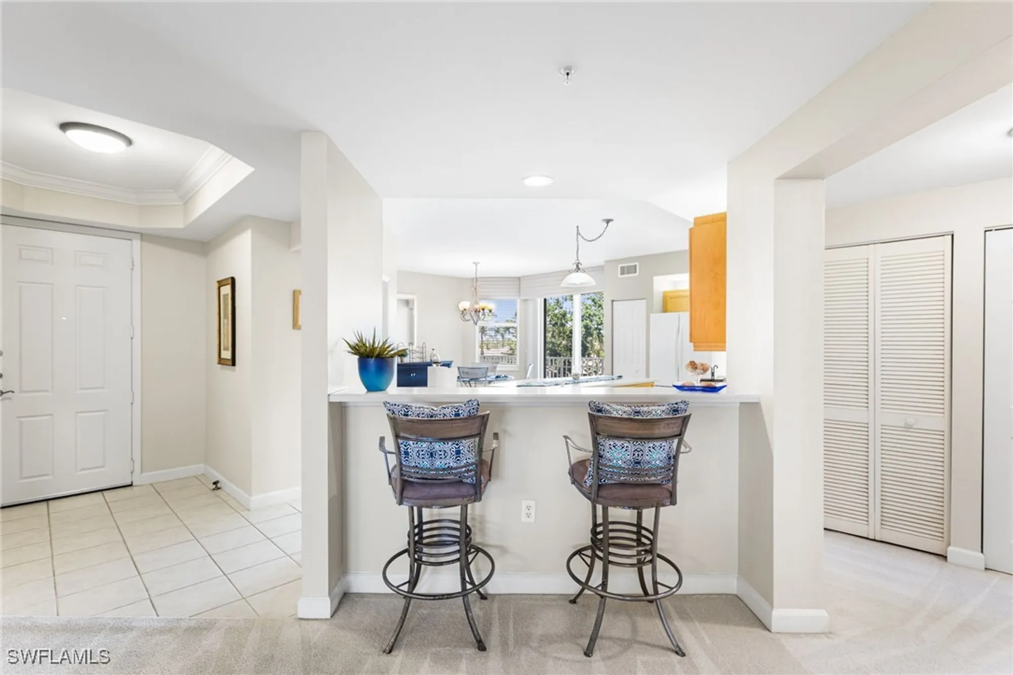 Property Slideshow image 16 of 50 | 14250 royal harbour ct unit 318, Fort Myers, FL, 33908