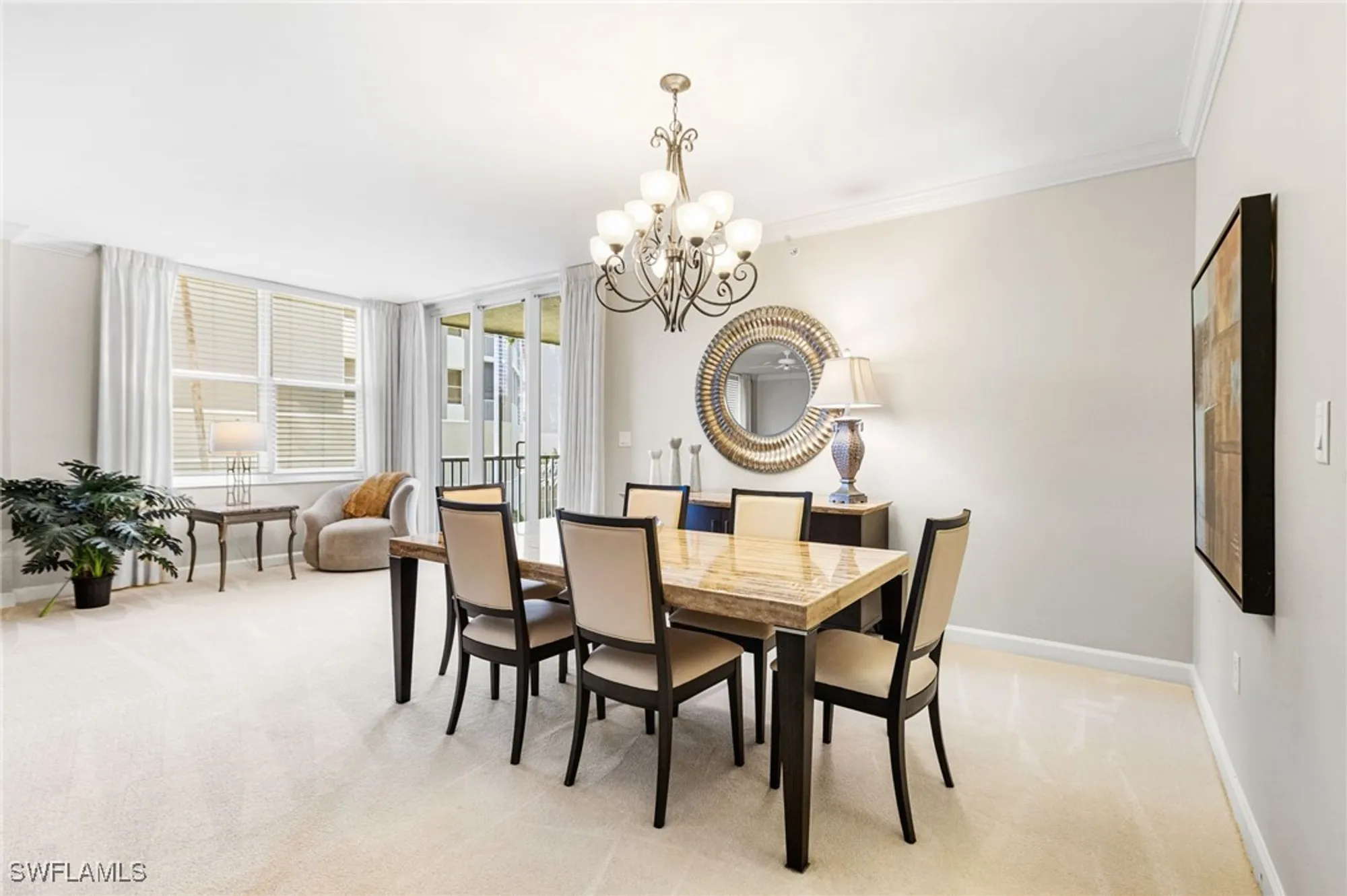 Property Slideshow image 10 of 50 | 14250 royal harbour ct unit 318, Fort Myers, FL, 33908