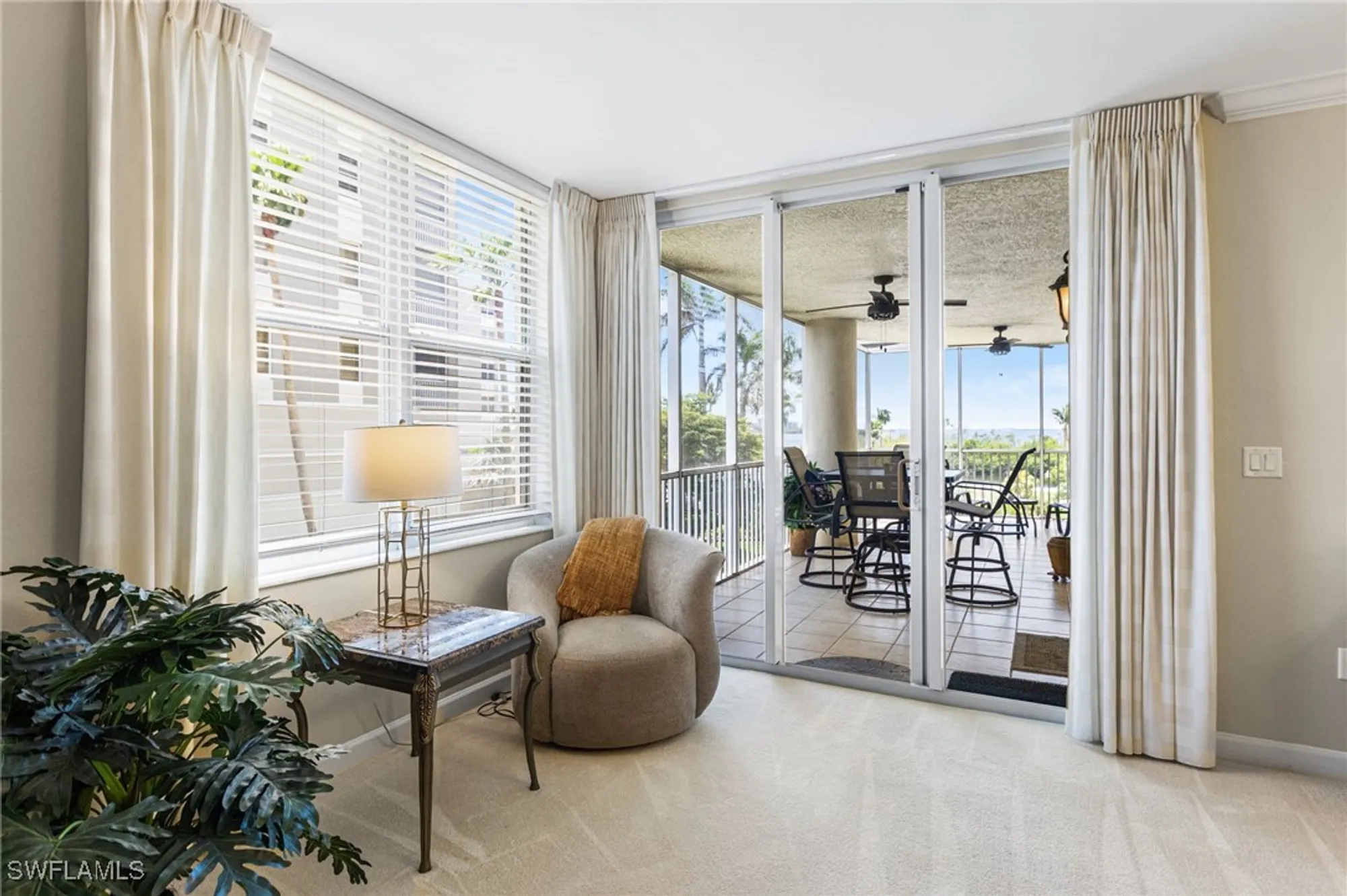 Property Slideshow image 11 of 50 | 14250 royal harbour ct unit 318, Fort Myers, FL, 33908