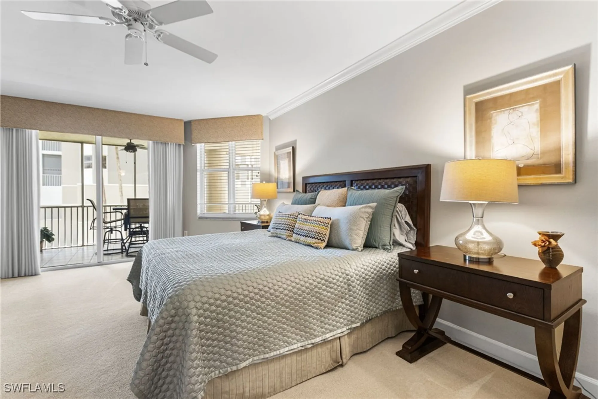 Property Slideshow image 24 of 50 | 14250 royal harbour ct unit 318, Fort Myers, FL, 33908