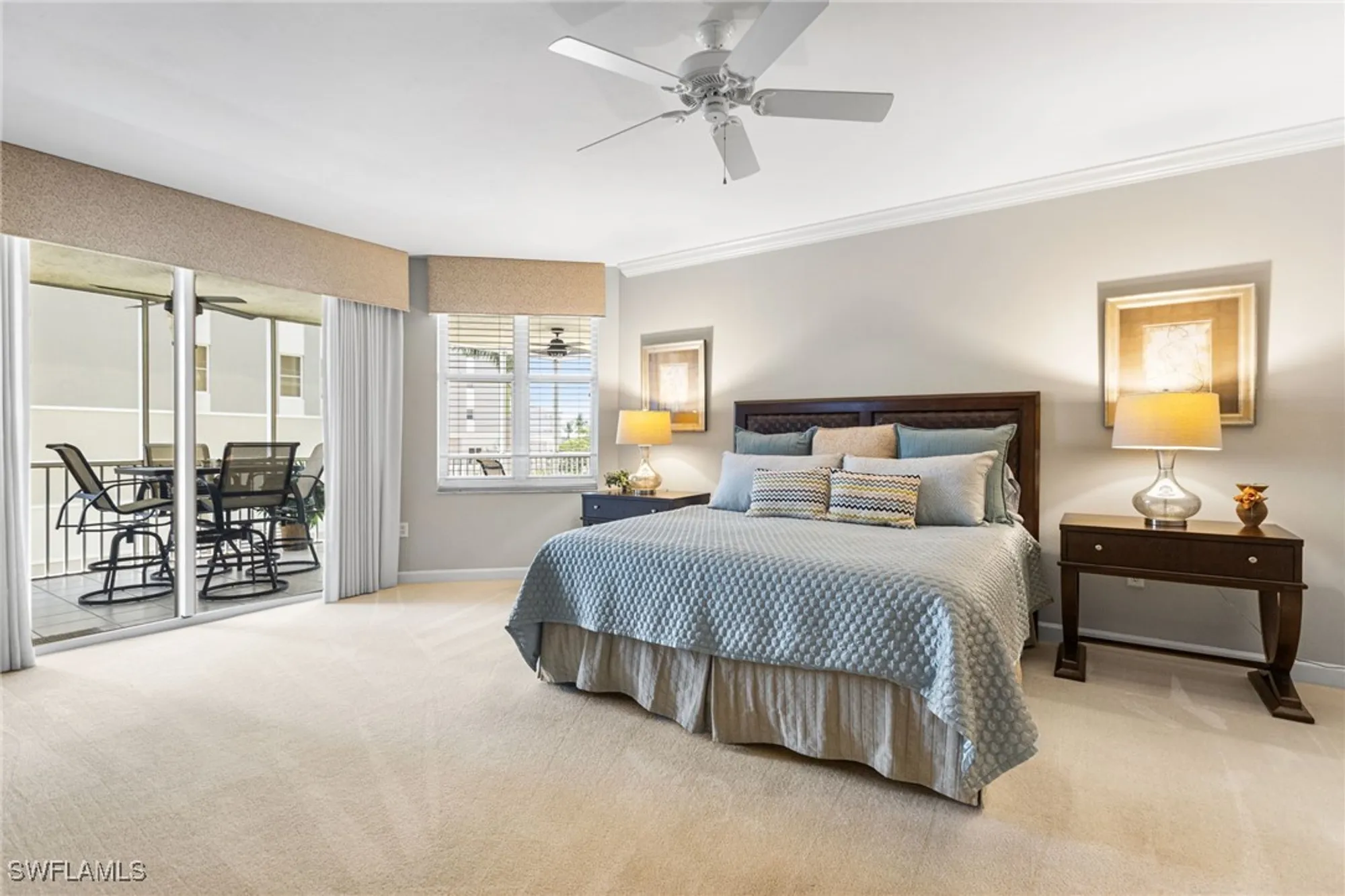 Property Slideshow image 25 of 50 | 14250 royal harbour ct unit 318, Fort Myers, FL, 33908