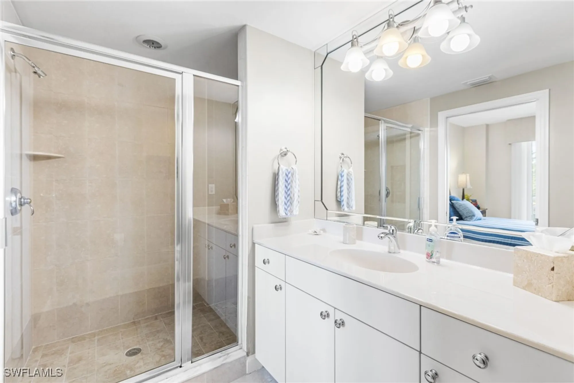 Property Slideshow image 28 of 50 | 14250 royal harbour ct unit 318, Fort Myers, FL, 33908