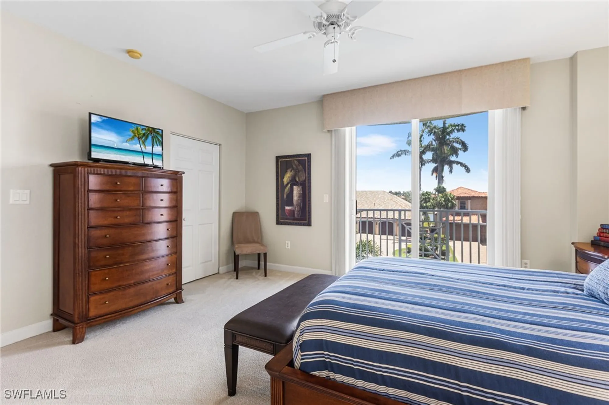 Property Slideshow image 29 of 50 | 14250 royal harbour ct unit 318, Fort Myers, FL, 33908