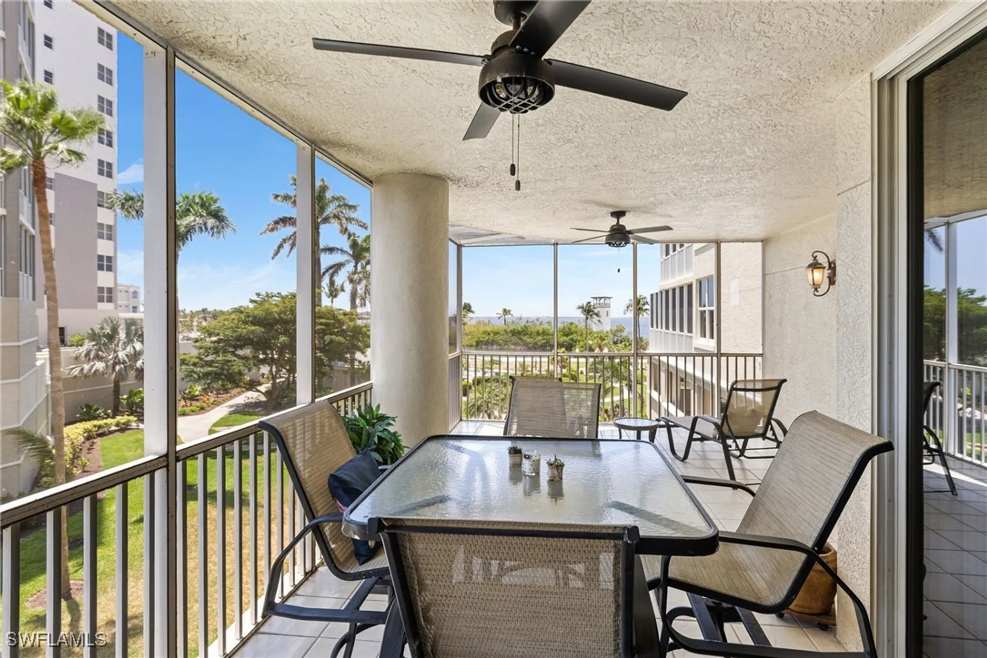 Property Slideshow image 21 of 50 | 14250 royal harbour ct unit 318, Fort Myers, FL, 33908