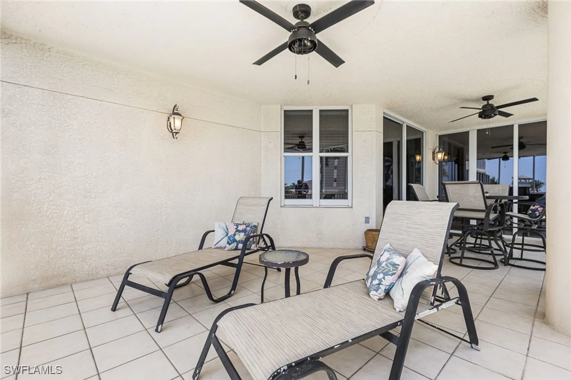 Property Slideshow image 22 of 50 | 14250 royal harbour ct unit 318, Fort Myers, FL, 33908