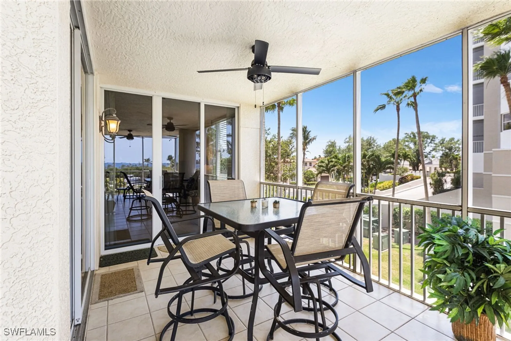 Property Slideshow image 23 of 50 | 14250 royal harbour ct unit 318, Fort Myers, FL, 33908