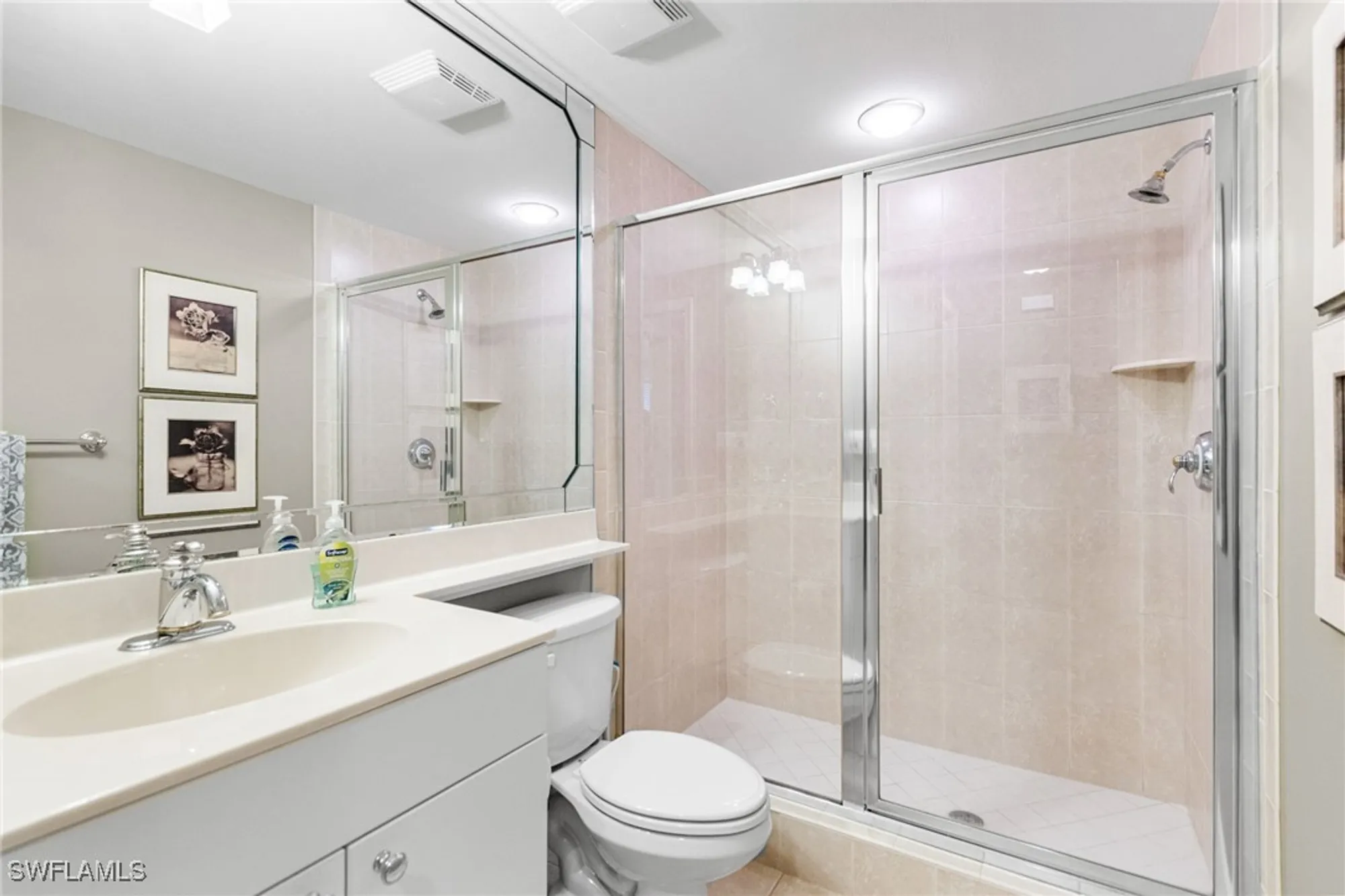 Property Slideshow image 34 of 50 | 14250 royal harbour ct unit 318, Fort Myers, FL, 33908