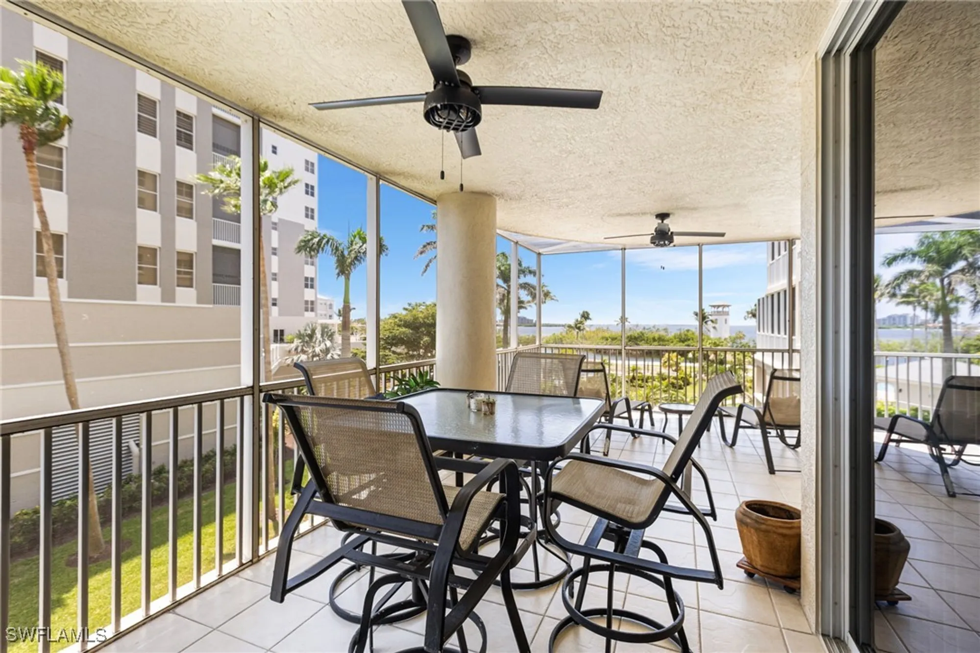 Property Slideshow image 35 of 50 | 14250 royal harbour ct unit 318, Fort Myers, FL, 33908