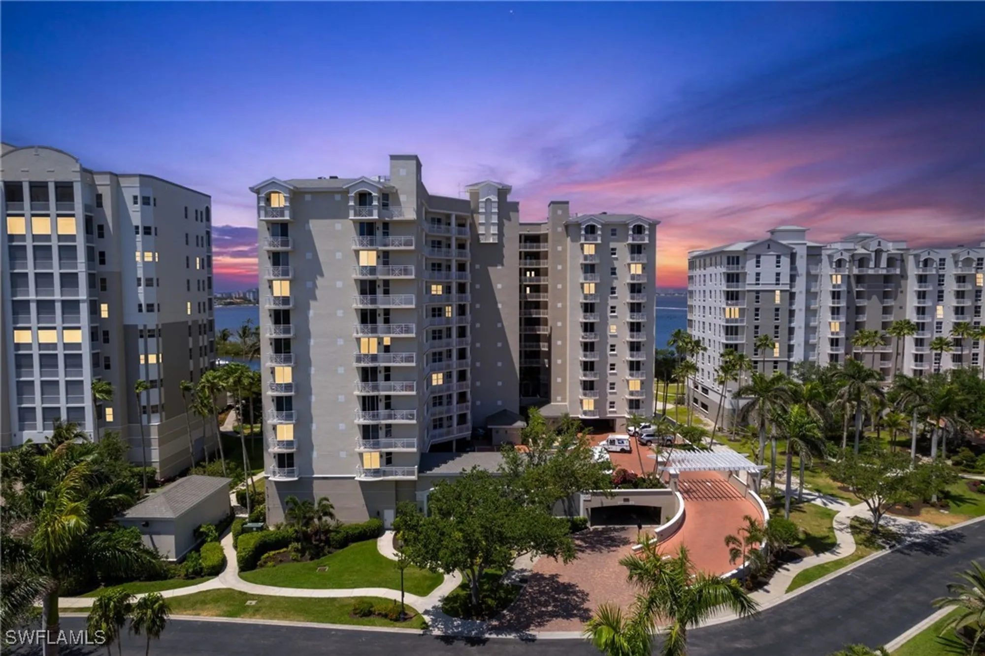 Property Slideshow image 36 of 50 | 14250 royal harbour ct unit 318, Fort Myers, FL, 33908