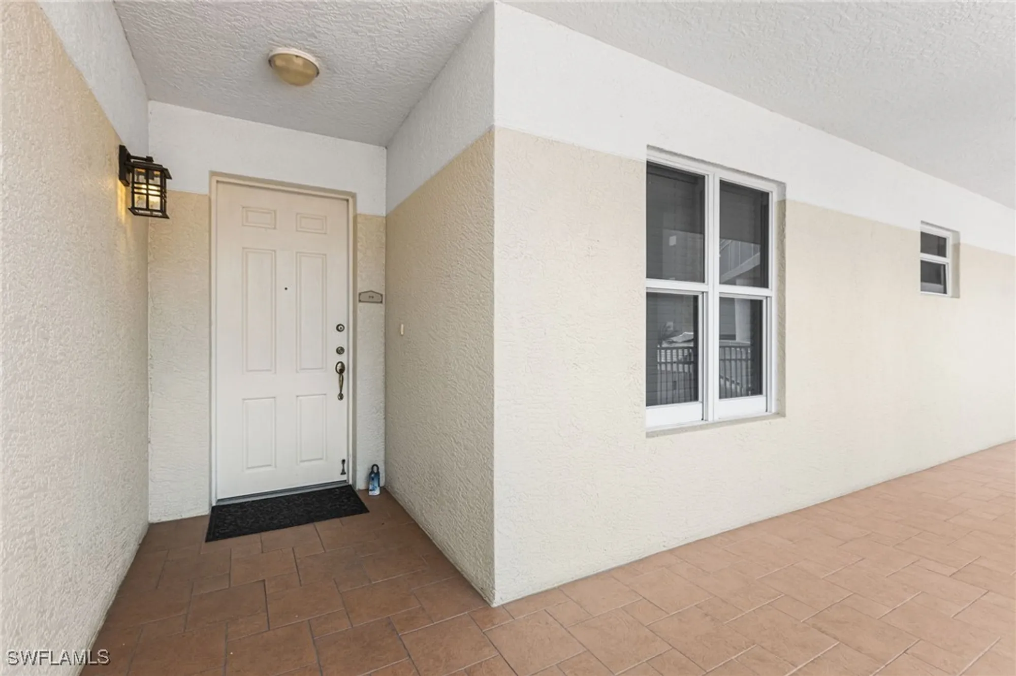 Property Slideshow image 37 of 50 | 14250 royal harbour ct unit 318, Fort Myers, FL, 33908