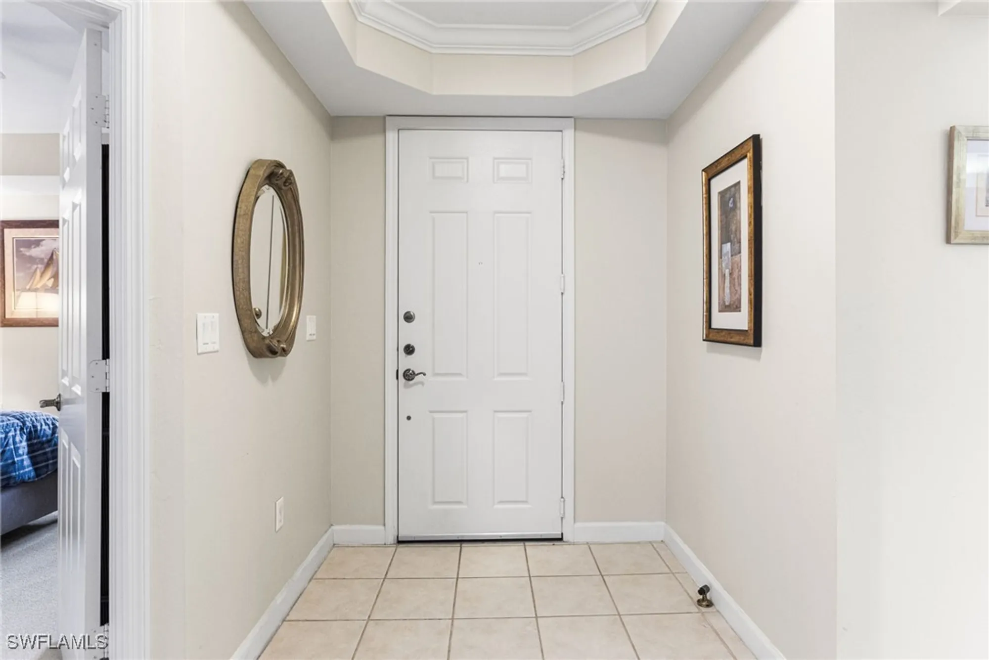Property Slideshow image 38 of 50 | 14250 royal harbour ct unit 318, Fort Myers, FL, 33908