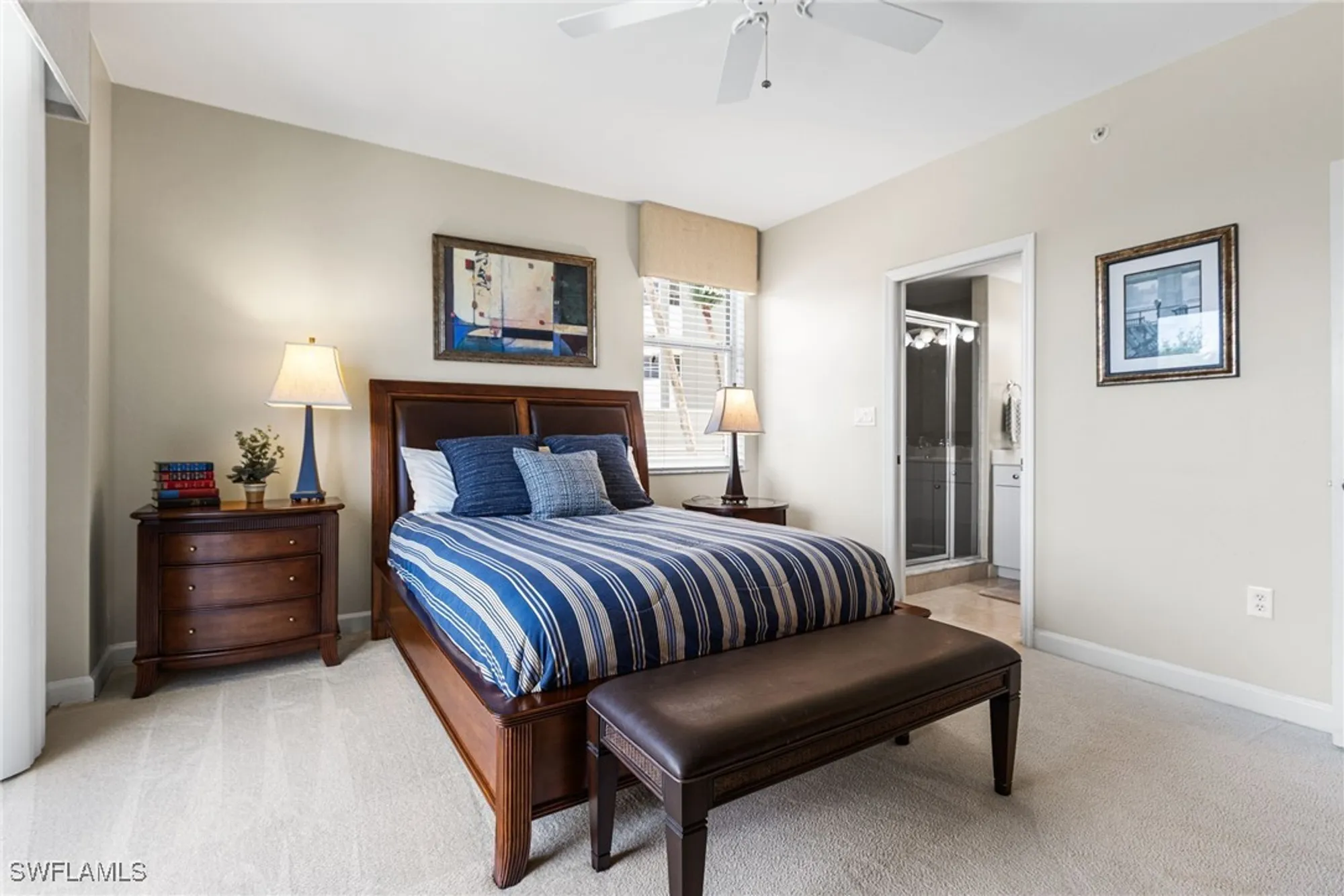 Property Slideshow image 30 of 50 | 14250 royal harbour ct unit 318, Fort Myers, FL, 33908
