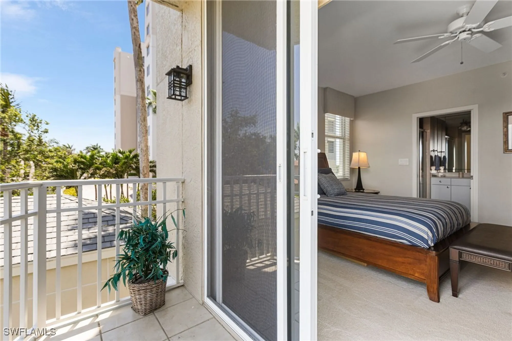 Property Slideshow image 31 of 50 | 14250 royal harbour ct unit 318, Fort Myers, FL, 33908