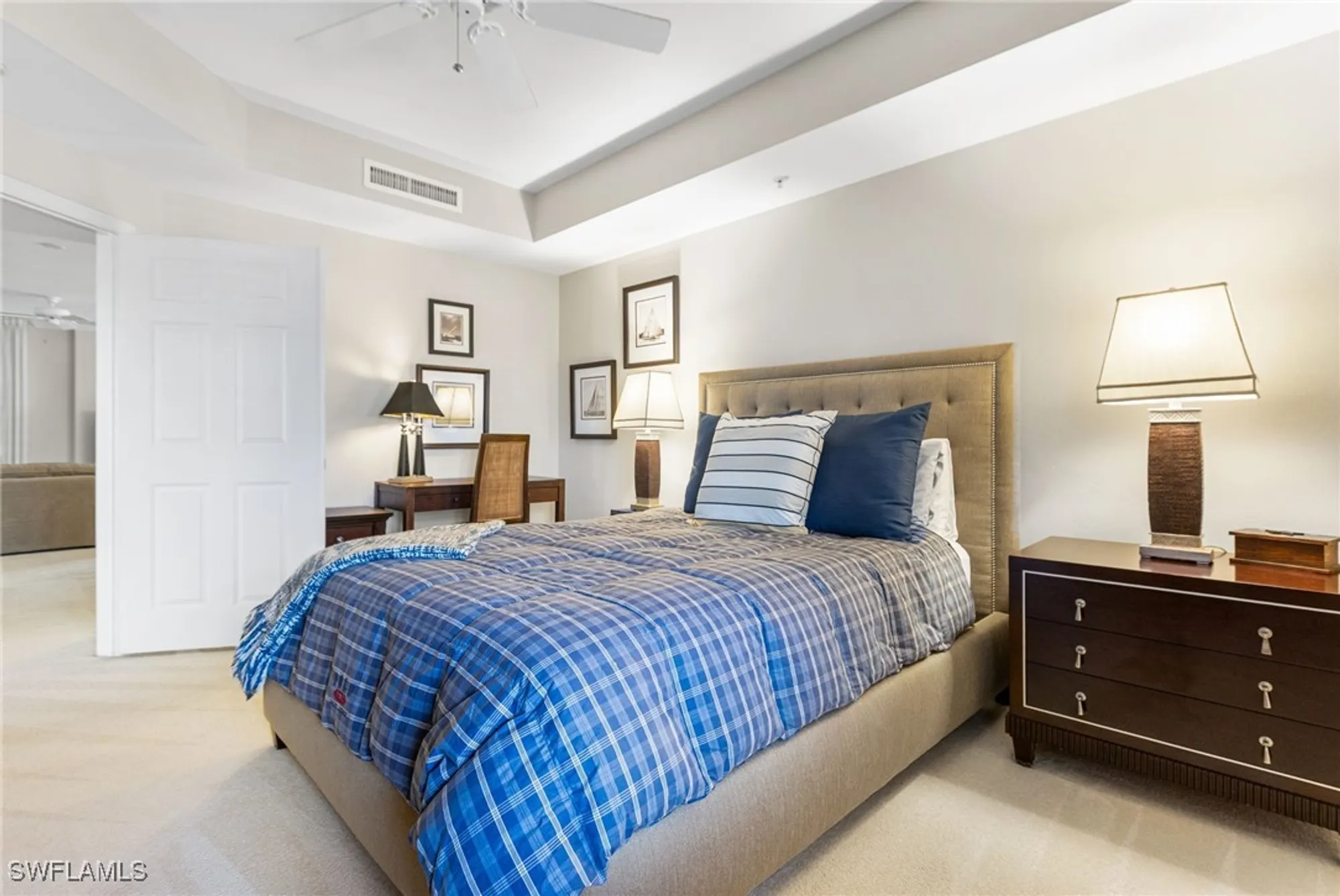 Property Slideshow image 32 of 50 | 14250 royal harbour ct unit 318, Fort Myers, FL, 33908