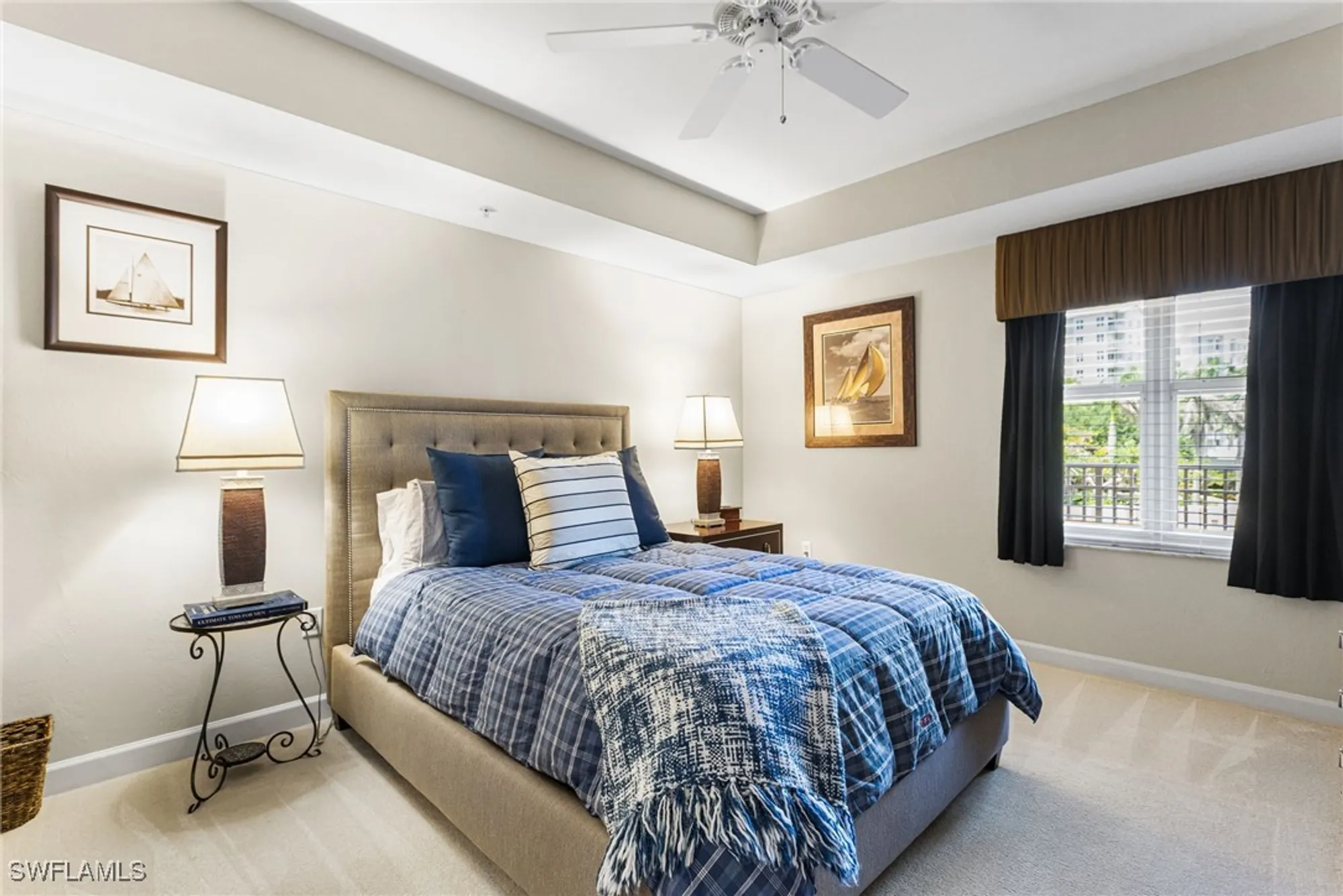 Property Slideshow image 33 of 50 | 14250 royal harbour ct unit 318, Fort Myers, FL, 33908