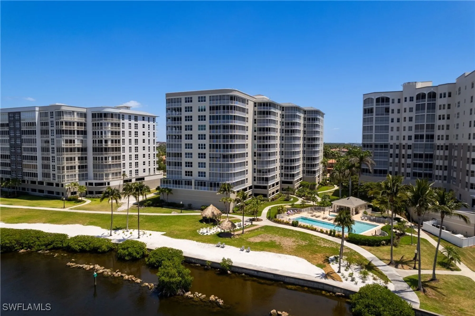 Property Slideshow image 44 of 50 | 14250 royal harbour ct unit 318, Fort Myers, FL, 33908