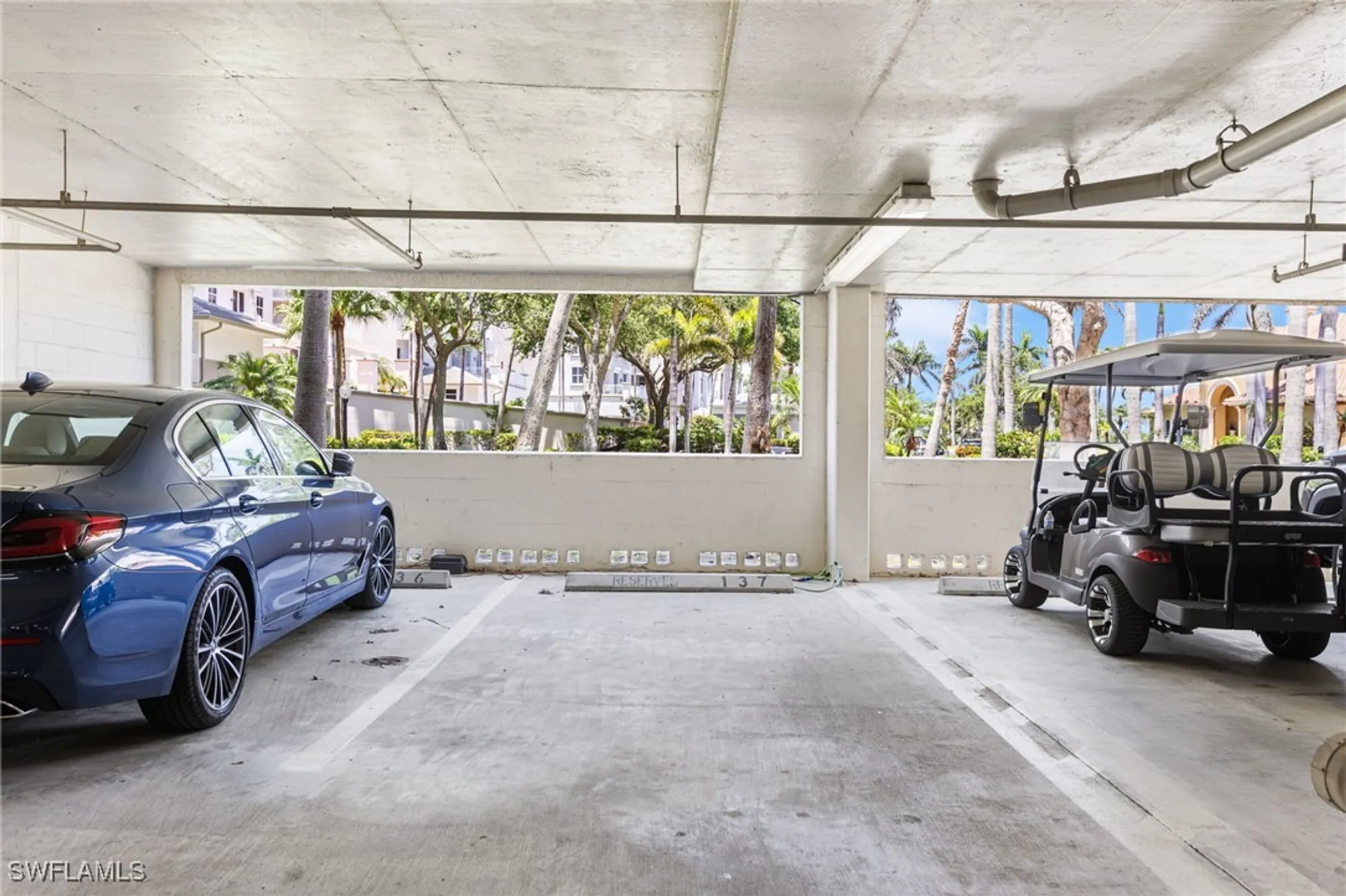 Property Slideshow image 40 of 50 | 14250 royal harbour ct unit 318, Fort Myers, FL, 33908